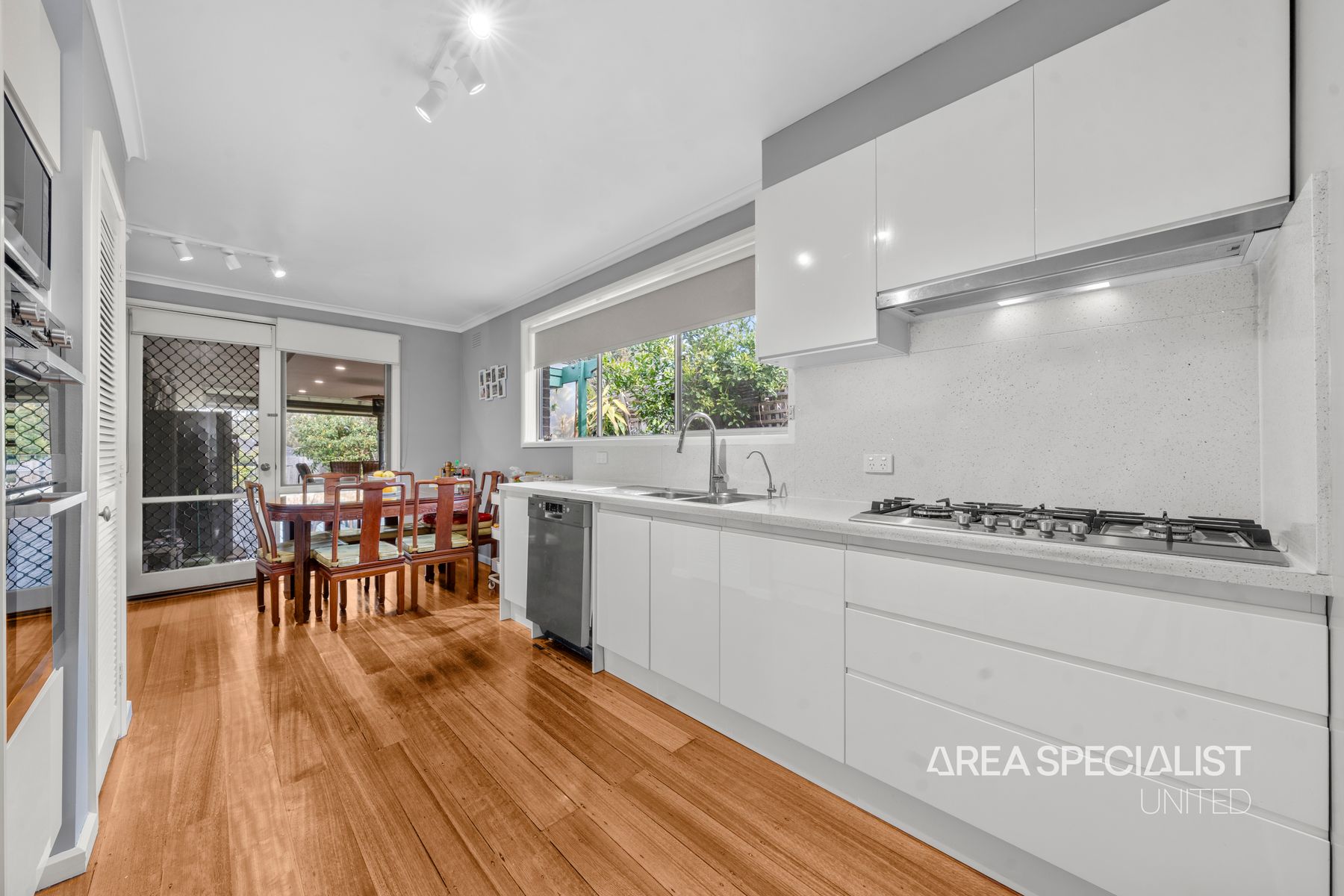 15 Lynn Drive, Ferntree Gully, VIC 3156, Ferntree Gully - Thumbnail 7