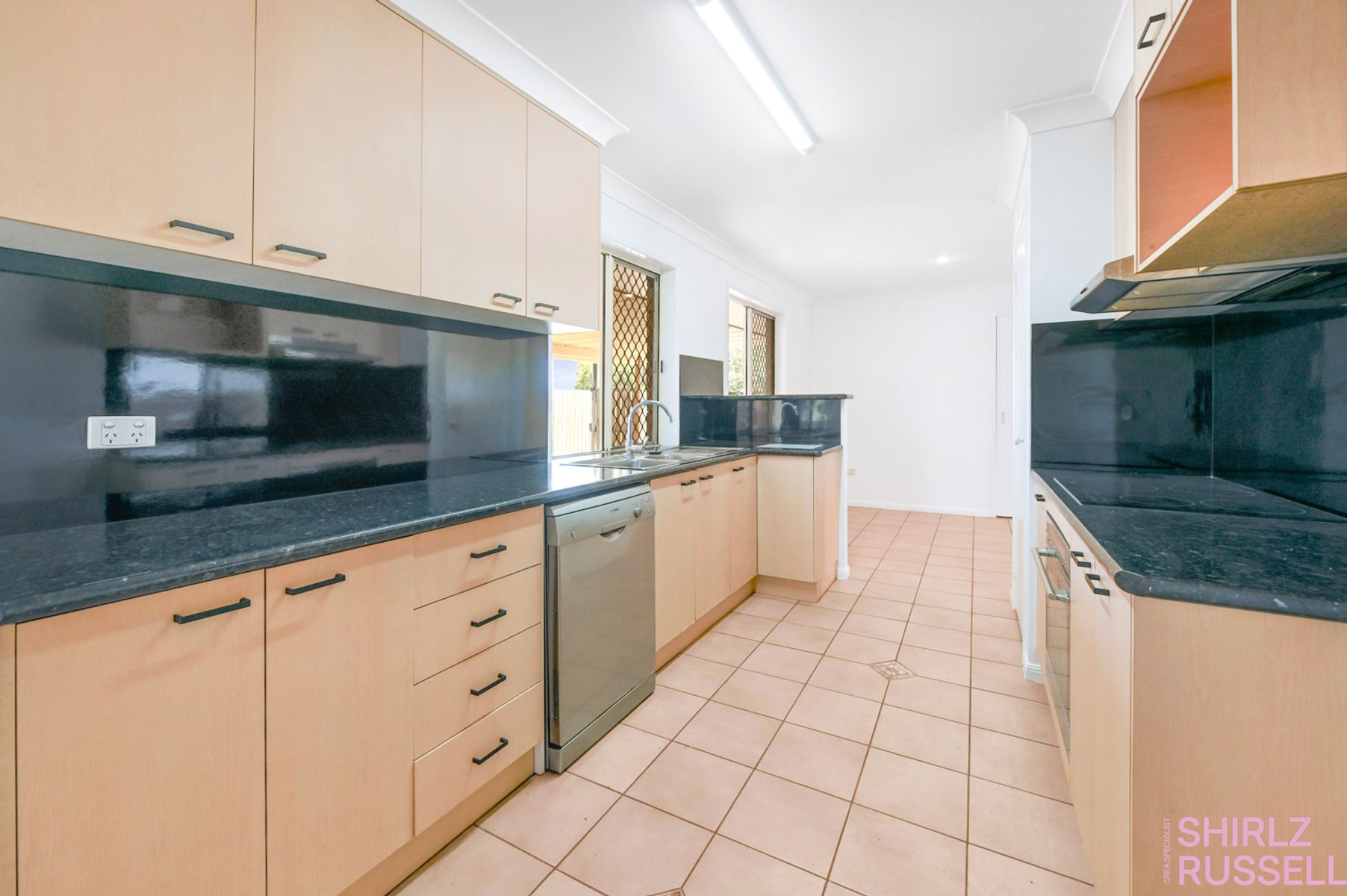 2 Calrossie Road, Te Kowai QLD 4740, Te Kowai - Thumbnail 5