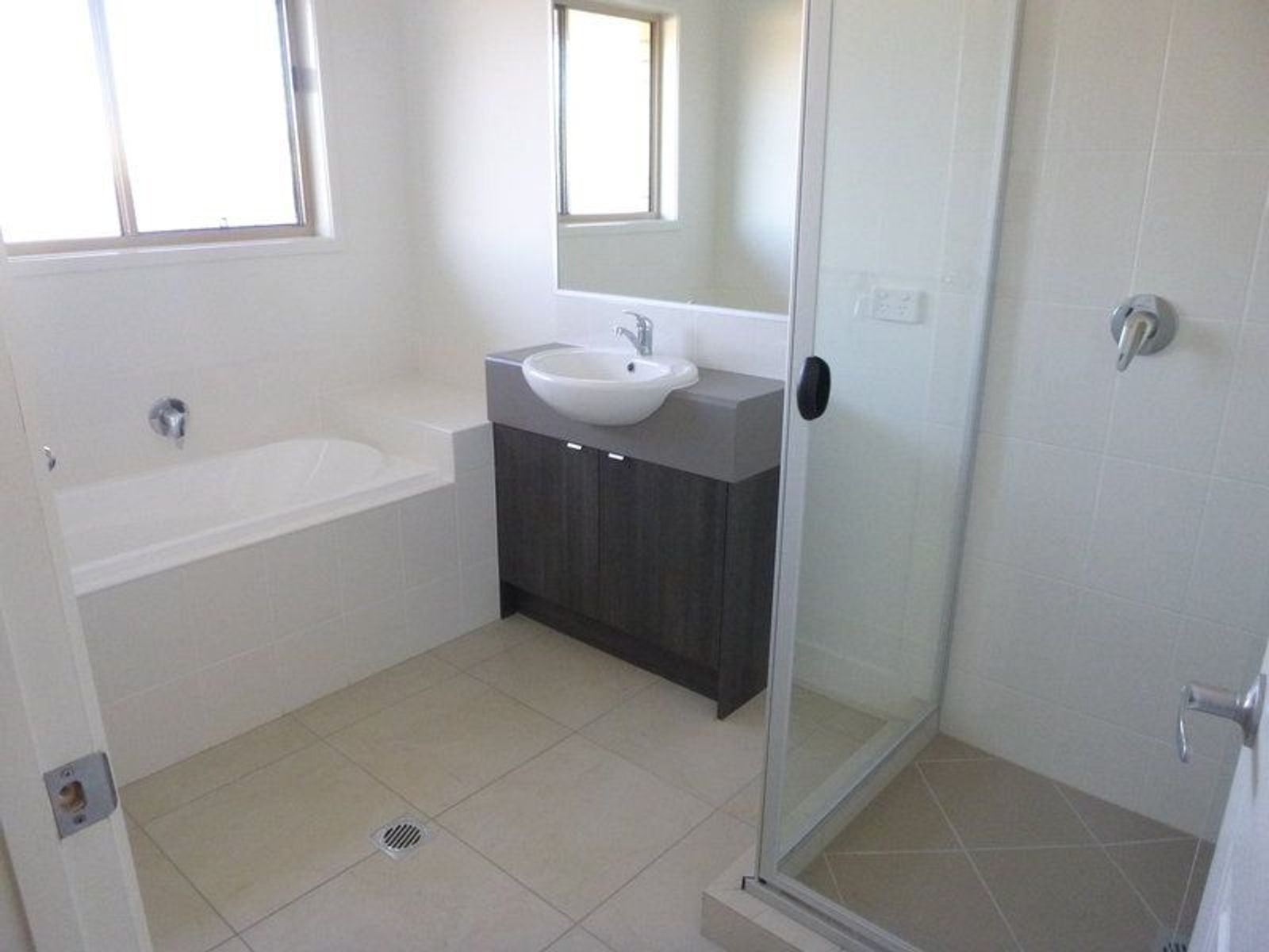 12 Archer Street, Chinchilla QLD 4413, Chinchilla - Thumbnail 6