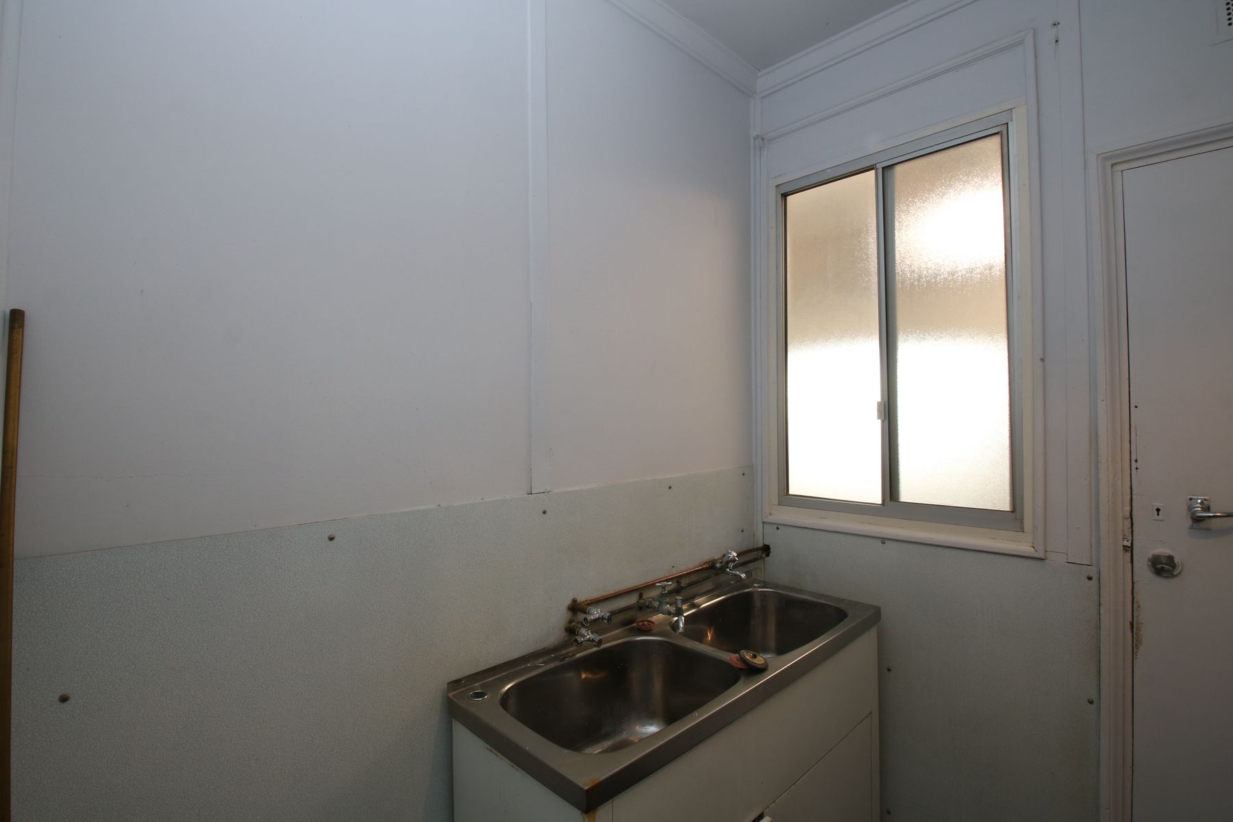 144 Knox Street, Broken Hill NSW 2880, Broken Hill - Thumbnail 8