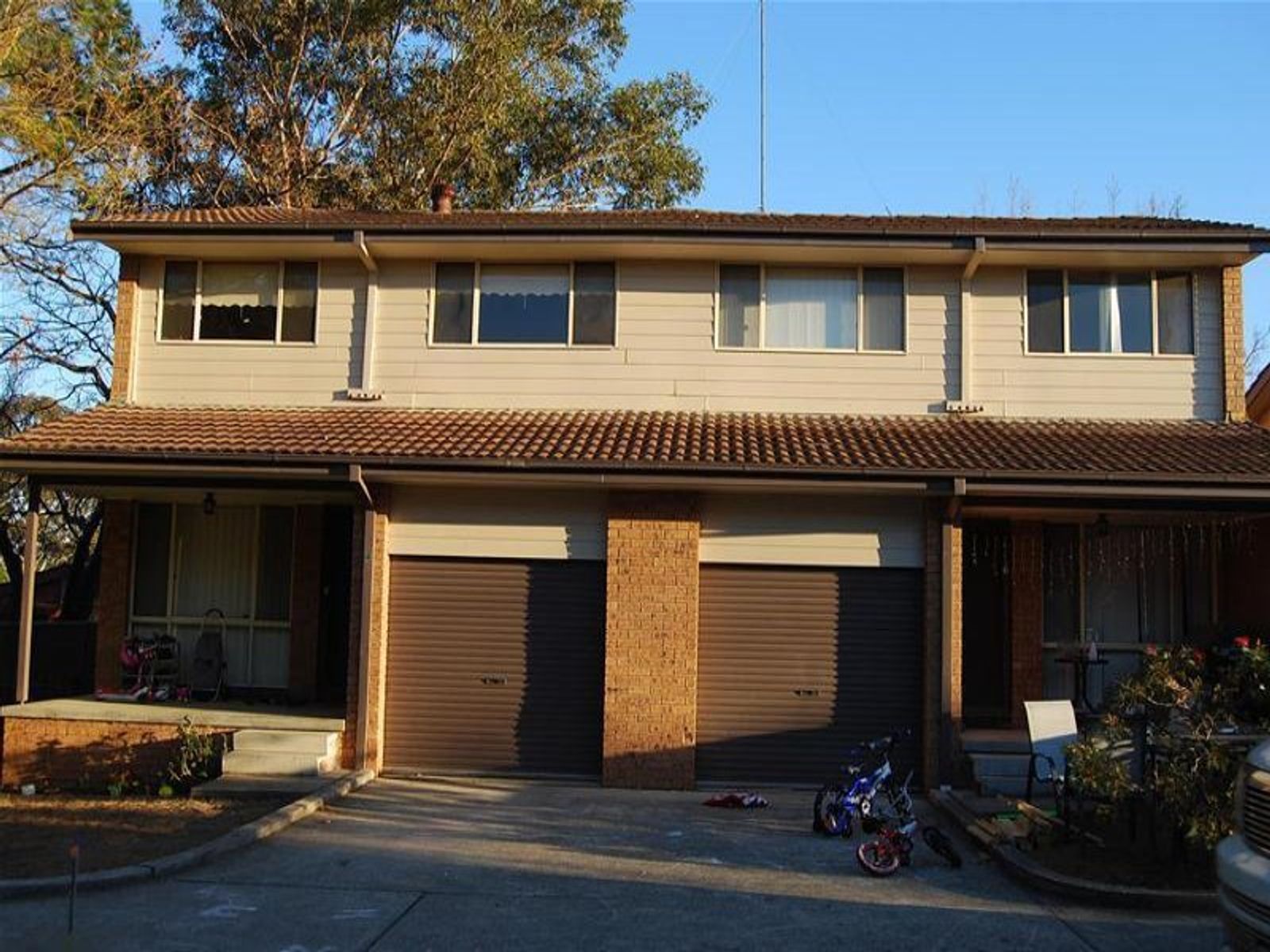2/26 Brougham Street, Emu Plains - Thumbnail 4