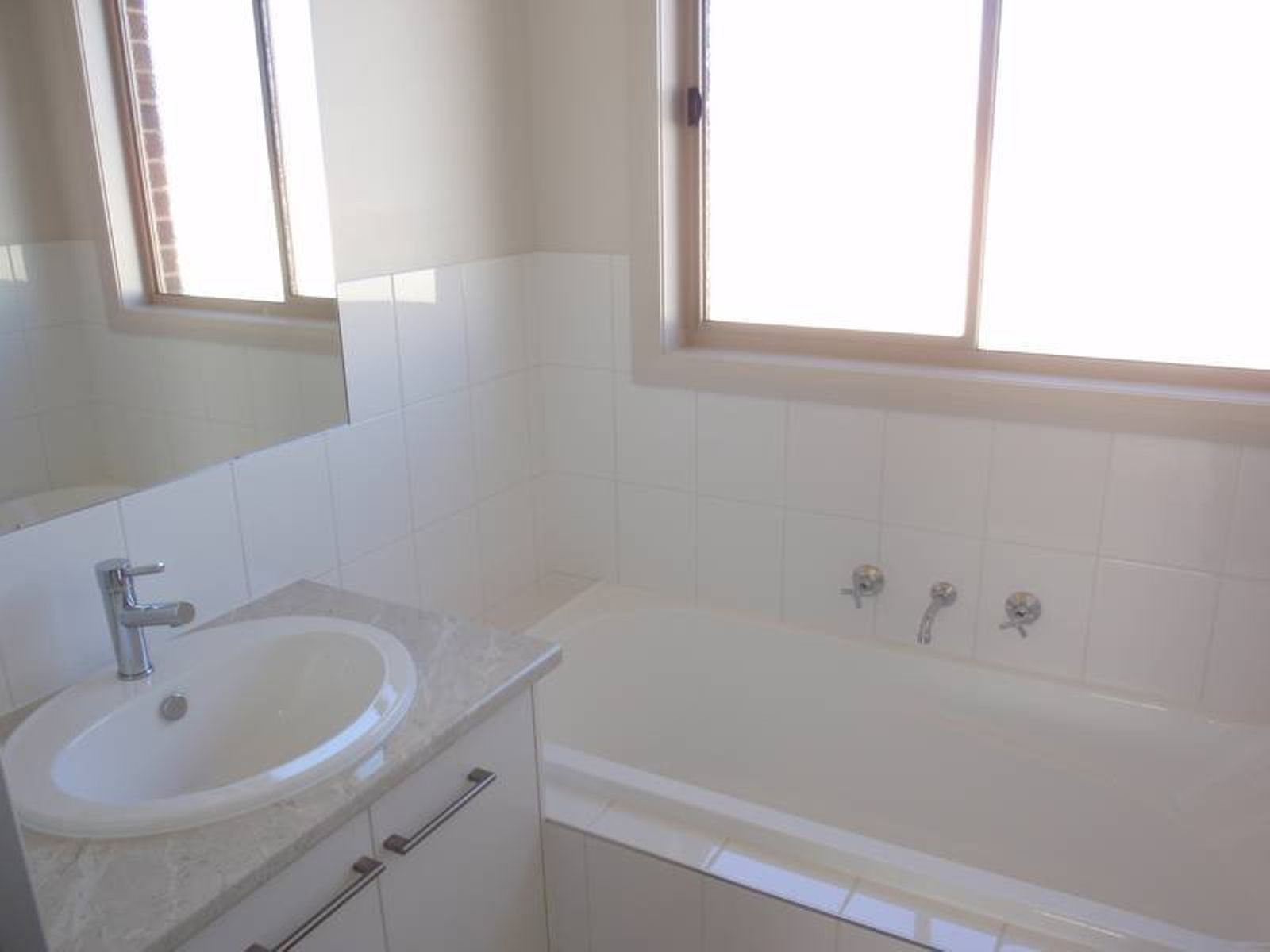 1 Rita Drive, Mildura - Thumbnail 6
