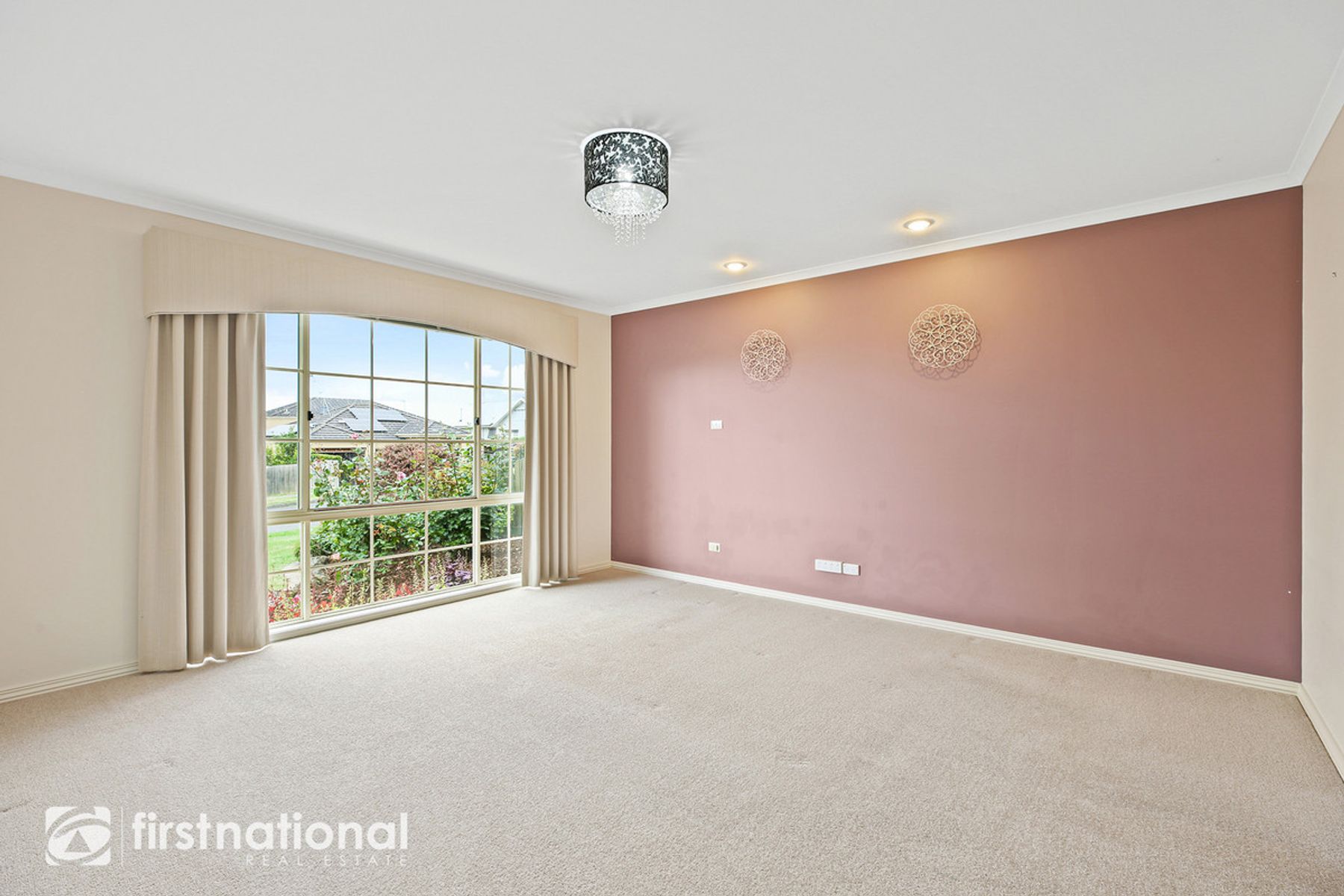 11 Hadlow Street, Warragul, VIC 3820, Warragul - Thumbnail 8
