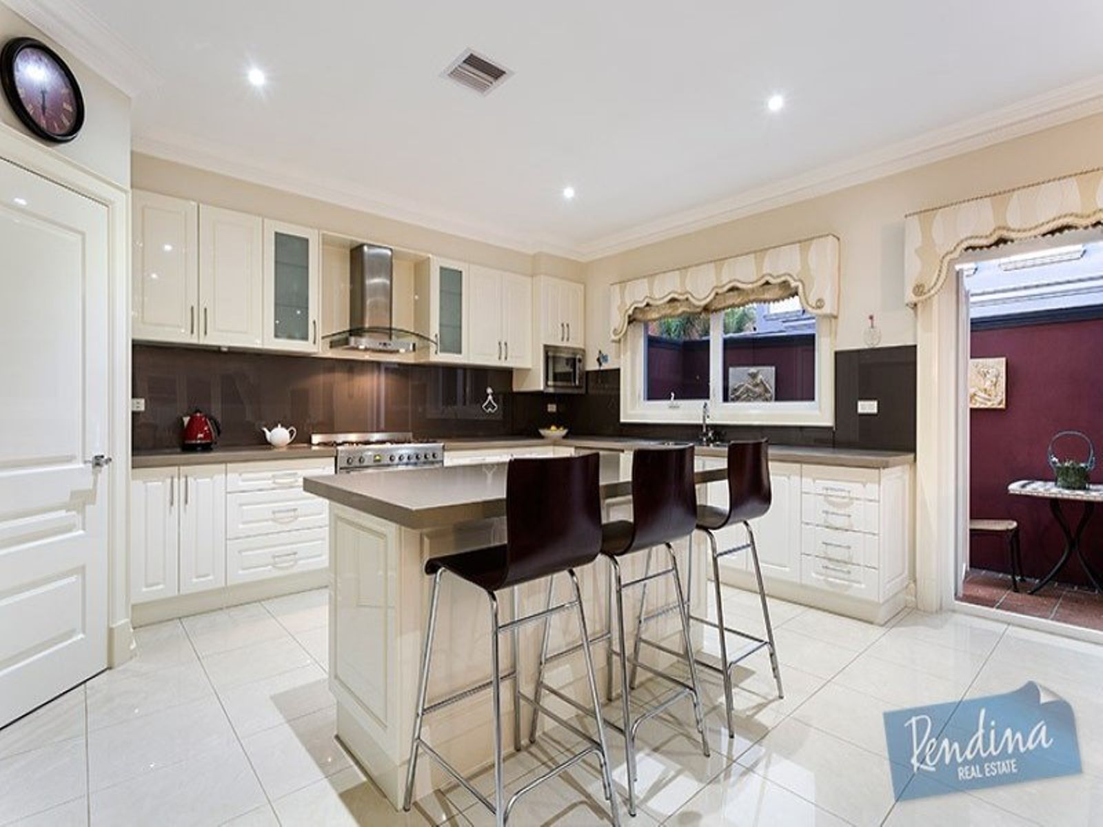 1/886 Old Calder Highway, Keilor - Thumbnail 3