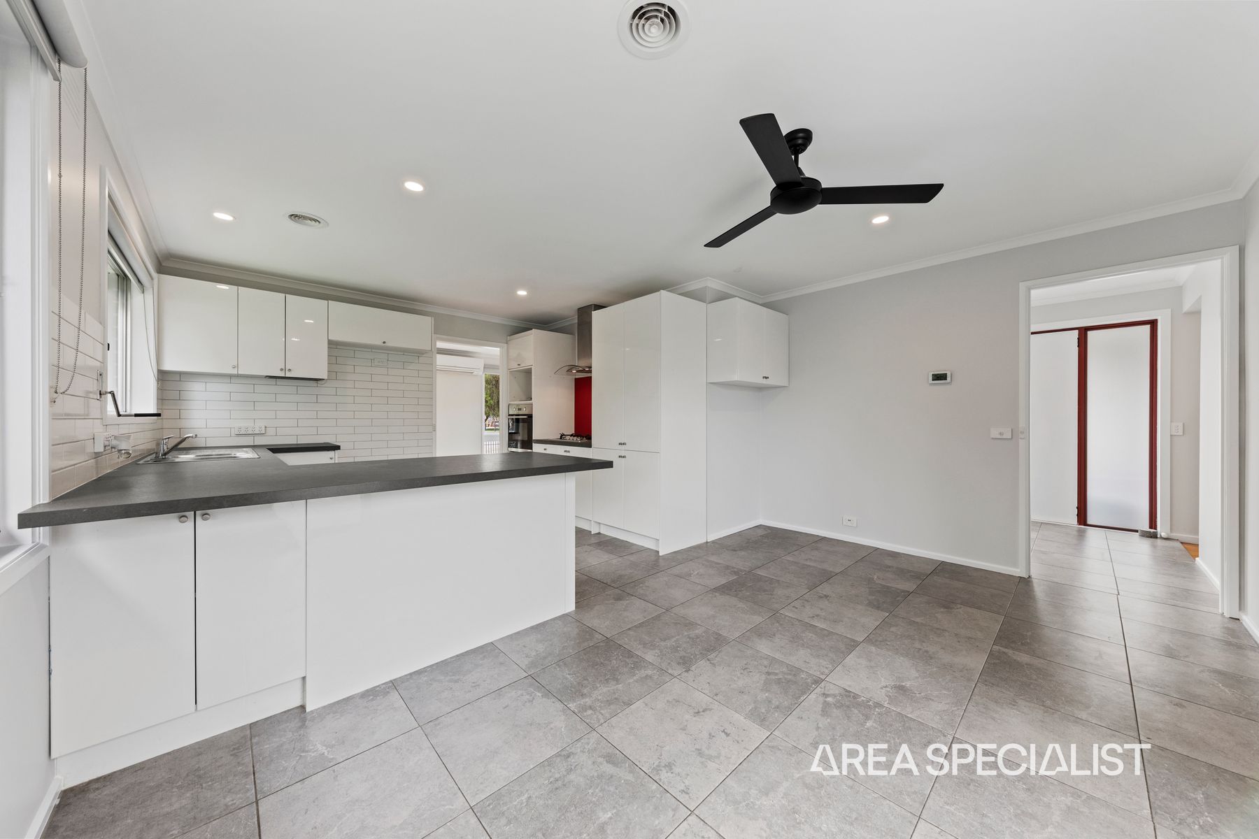 248 Rossitier Road, Koo Wee Rup, VIC 3981, Koo Wee Rup - Thumbnail 7