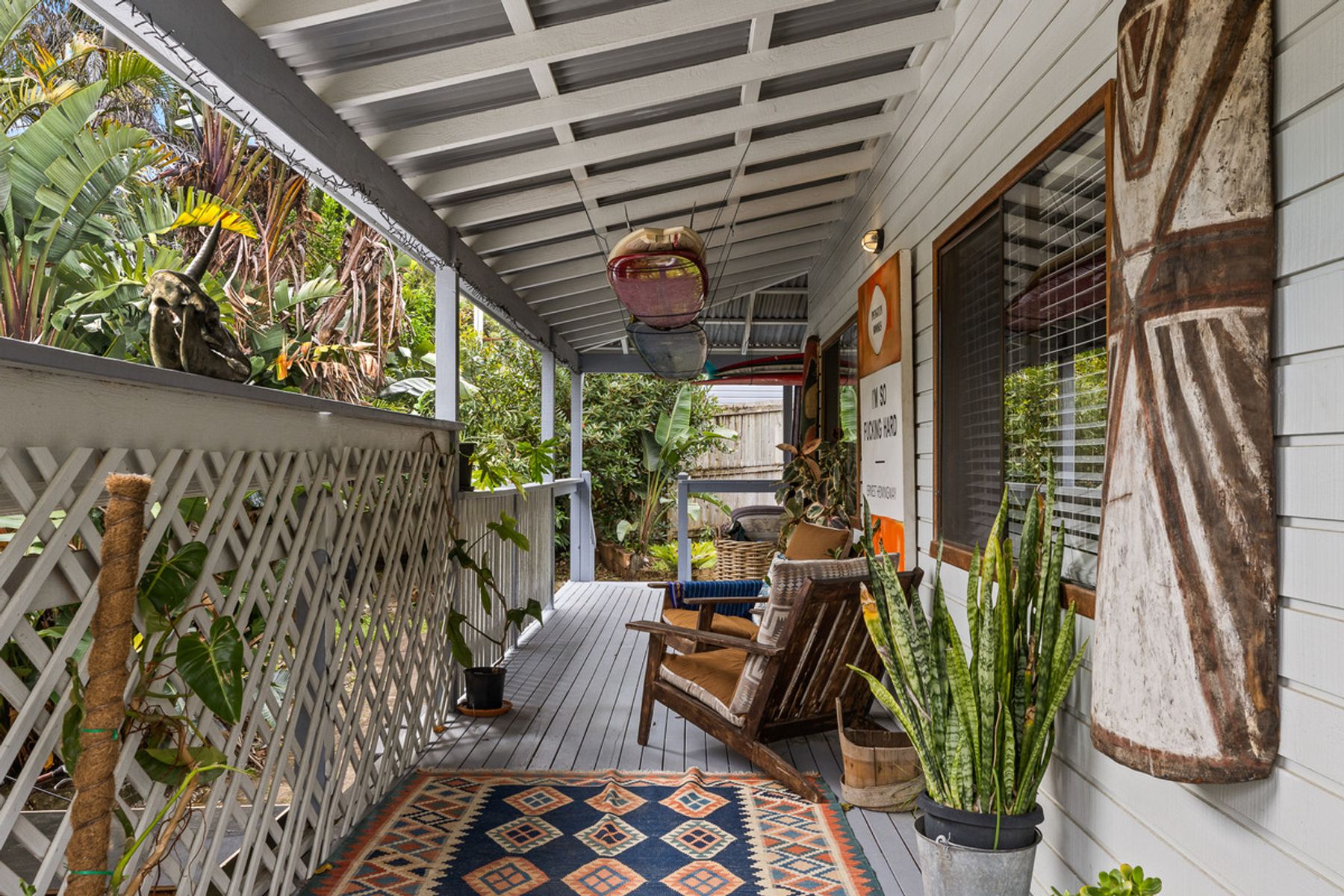 64A Carlyle Lane, Byron Bay NSW 2481, Byron Bay - Thumbnail 8