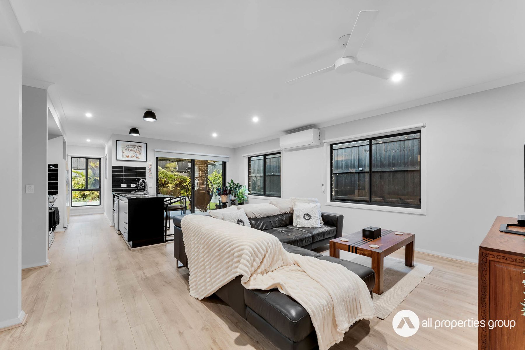 4 Amora Road, Yarrabilba QLD 4207, Yarrabilba - Thumbnail 8