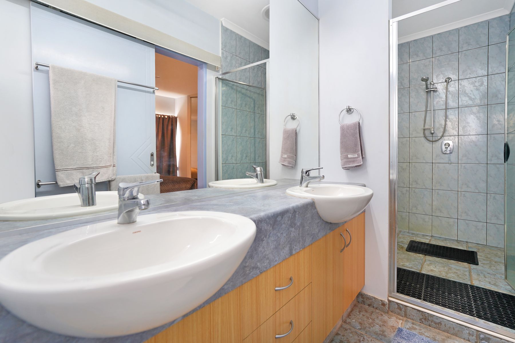 1 Sariago Court, Woolner NT 0820, Woolner - Thumbnail 8