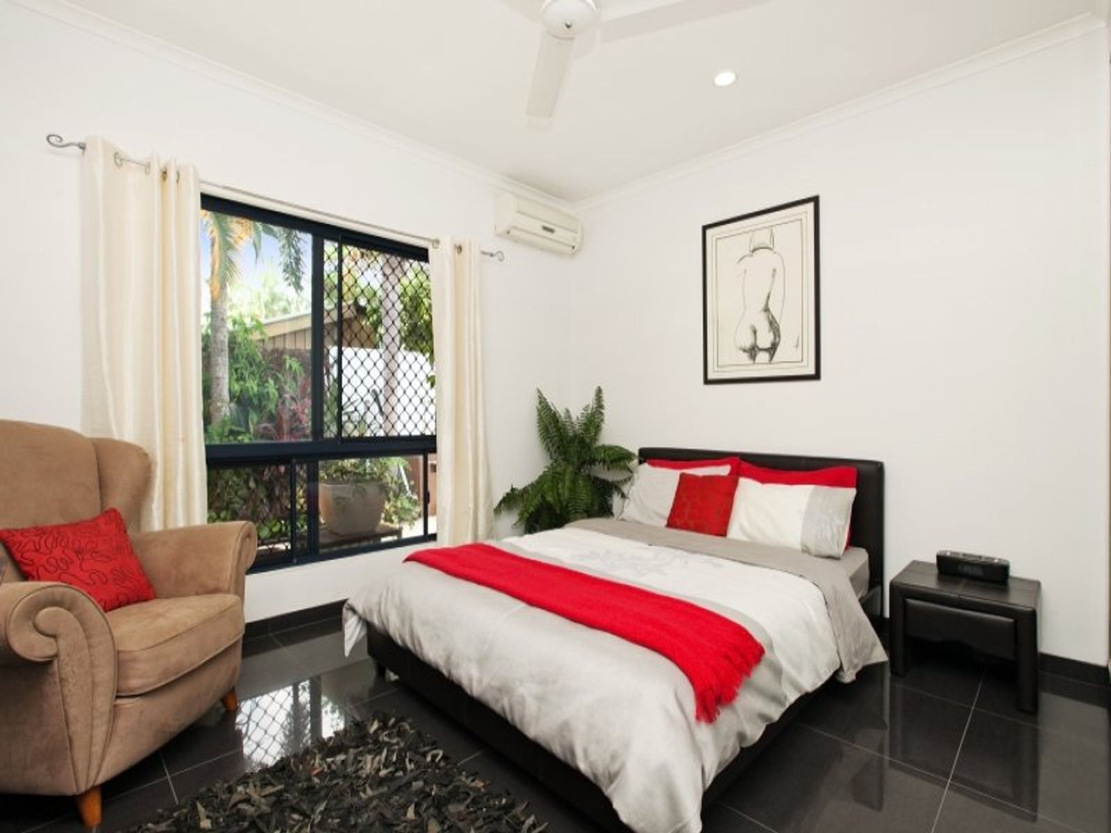 3/8 Fleming Street, The Narrows NT 0820, The Narrows - Thumbnail 4