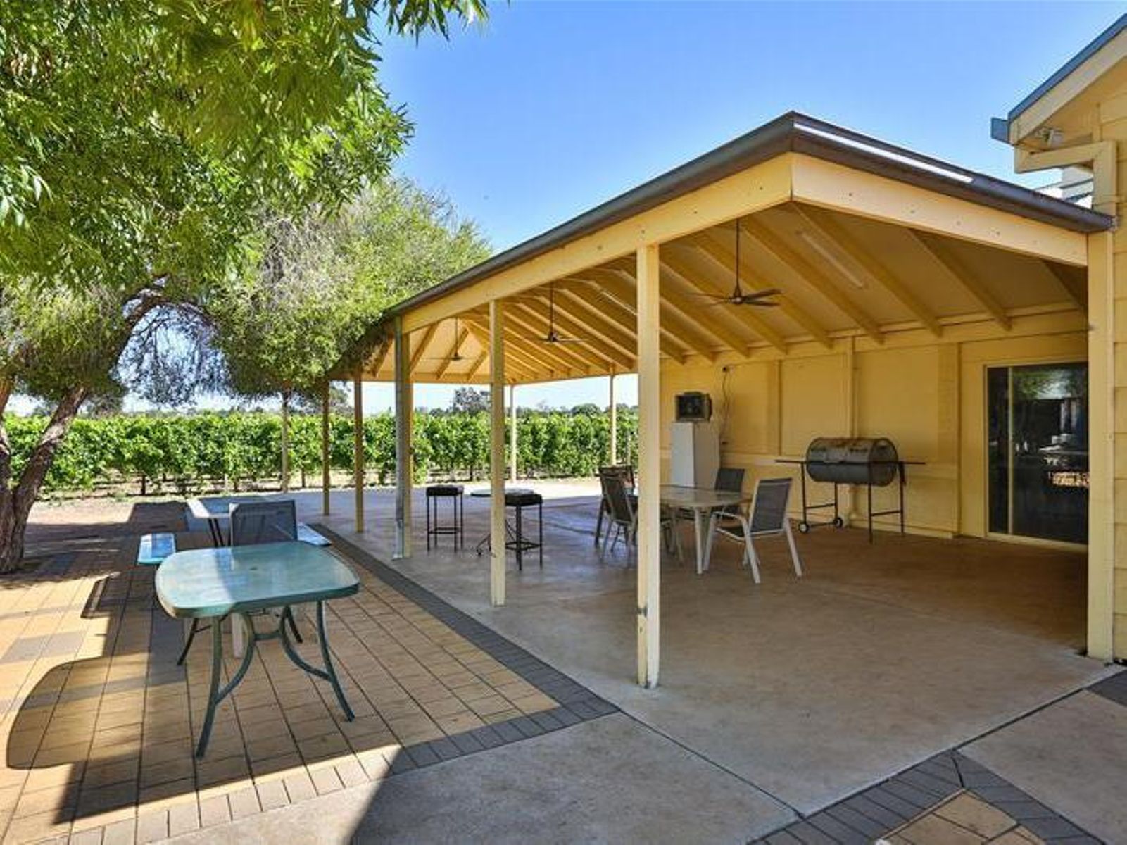 105 McSwains Road, Birdwoodton - Thumbnail 7