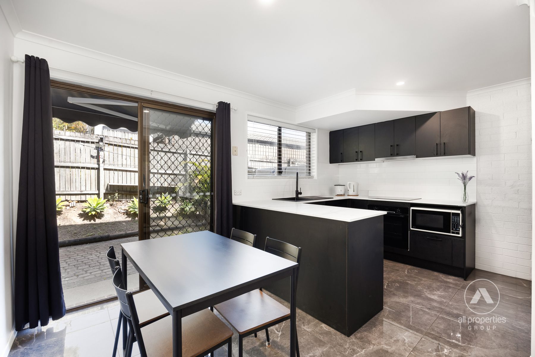 23/190-192 Ewing Road, Woodridge QLD 4114, Woodridge - Thumbnail 5