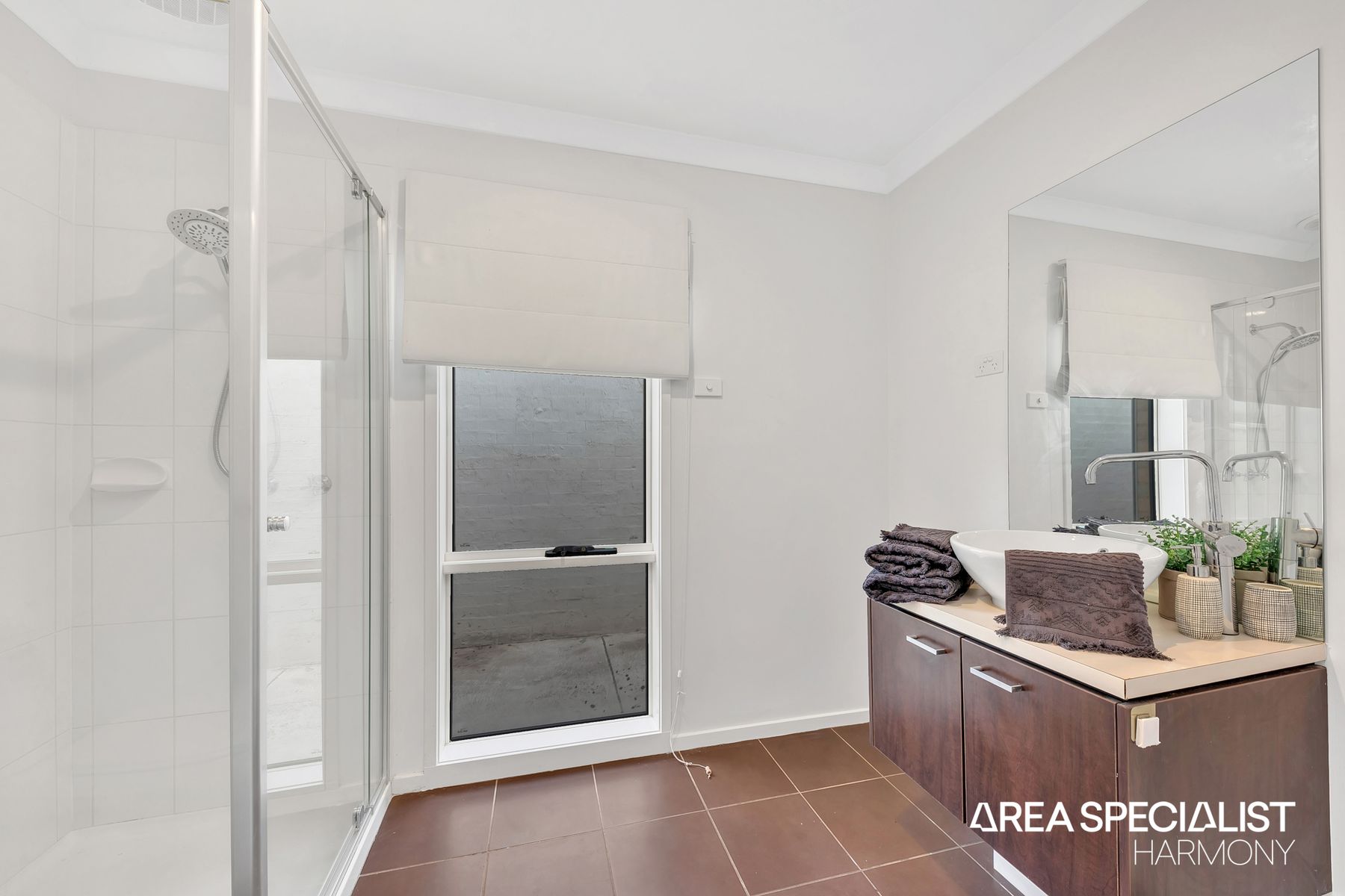 47 Lancefield Drive, Caroline Springs, VIC 3023, Caroline Springs - Thumbnail 3
