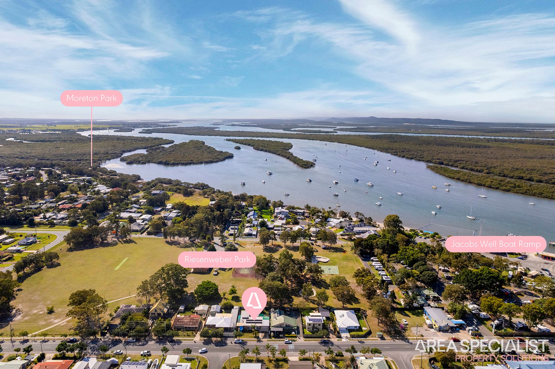 1147 Pimpama Jacobs Well Road, Jacobs Well, QLD 4208, Jacobs Well - Thumbnail 5