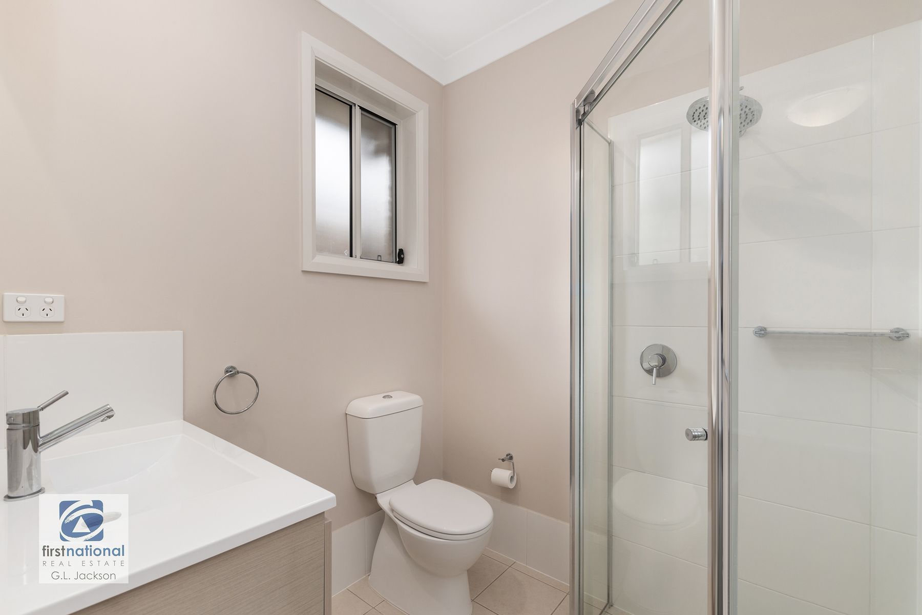 1/43 Palm Street, Ettalong Beach NSW 2257, Ettalong Beach - Thumbnail 5