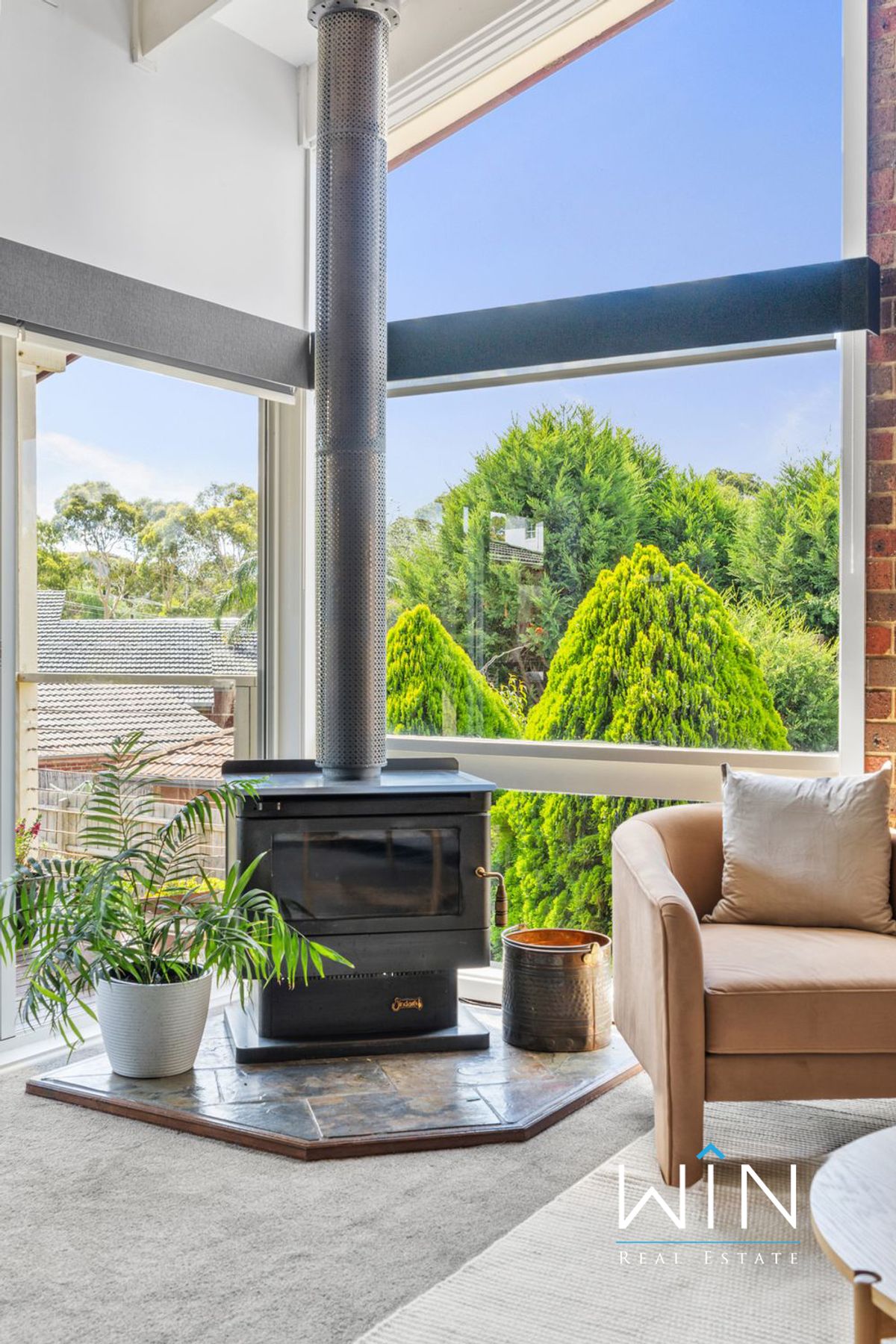 1 Manna Court, Mulgrave, VIC 3170, Mulgrave - Thumbnail 3