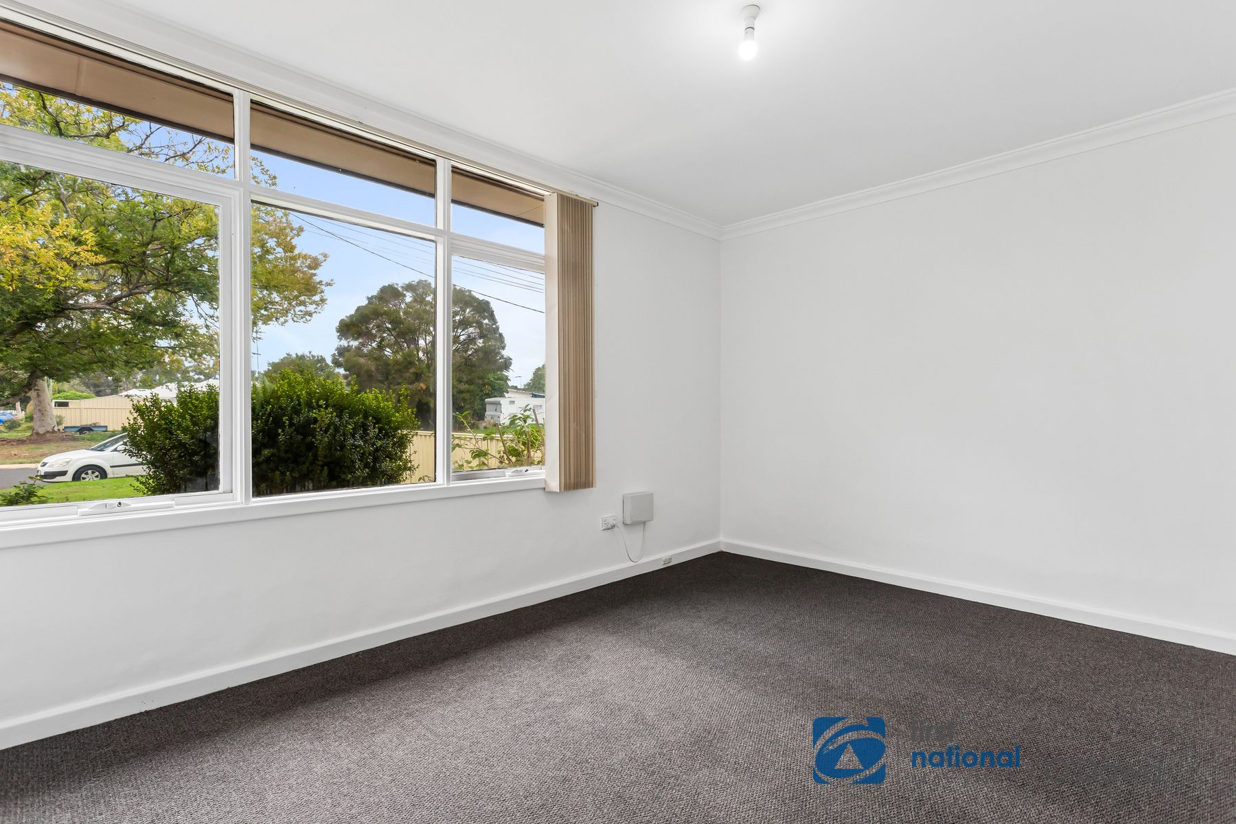 23 Whittome Street, Middle Swan WA 6056, Middle Swan - Thumbnail 8