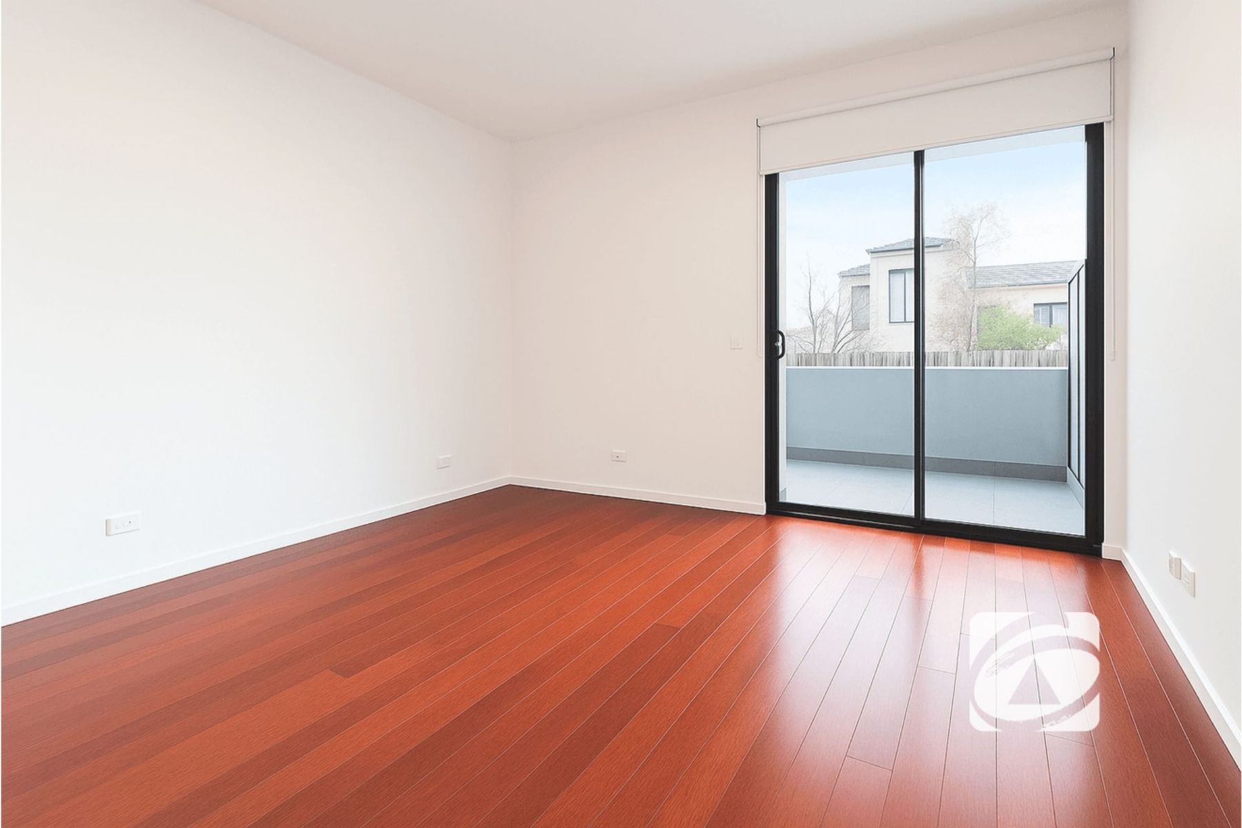 LG10/660 Blackburn Road, Notting Hill VIC 3168, Notting Hill - Thumbnail 5