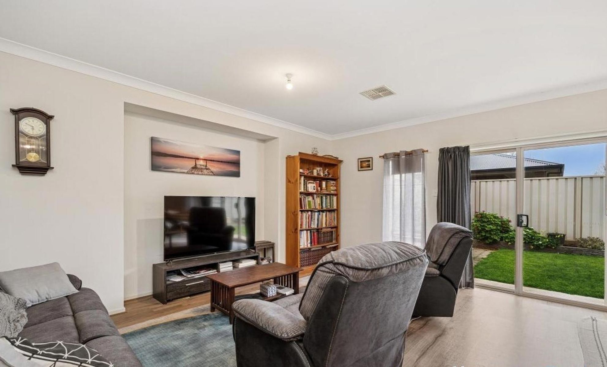 19 Pitt Street, Munno Para West SA 5115, Munno Para West - Thumbnail 3