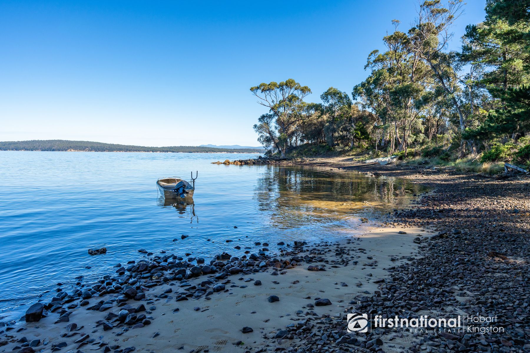 128 Cemetery Road, Lunawanna TAS 7150, Lunawanna - Thumbnail 3