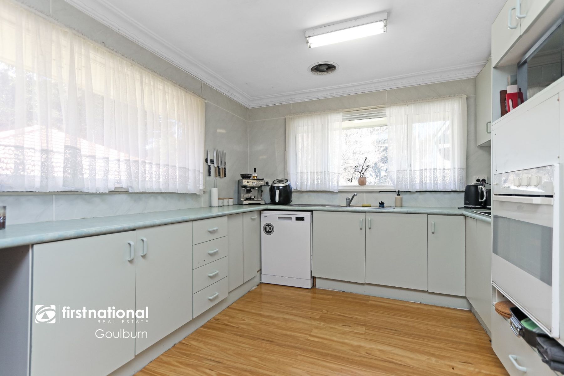 182 Addison Street, Goulburn NSW 2580, Goulburn - Thumbnail 5