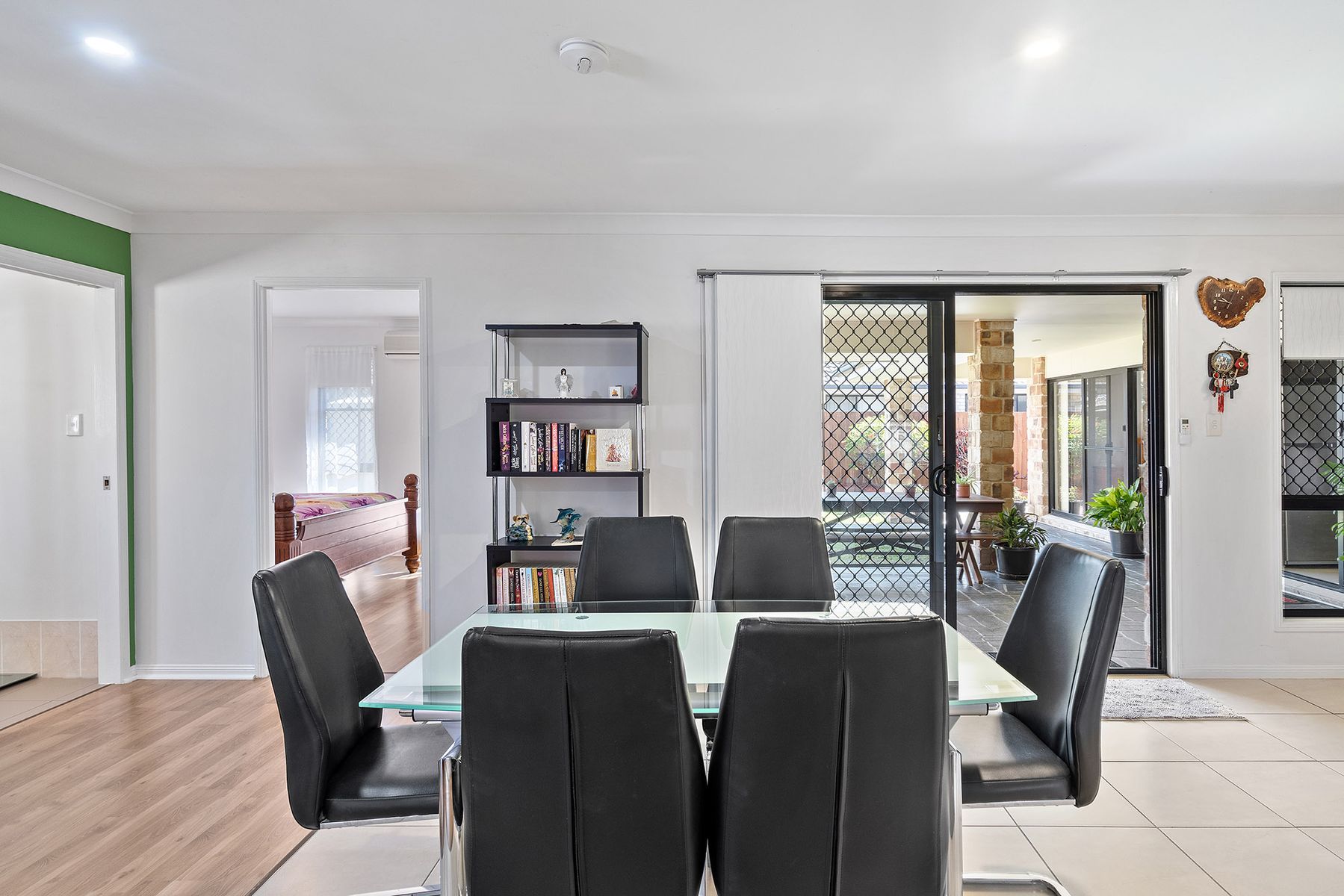 29 Bella Boulevard, Pimpama, QLD 4209, Pimpama - Thumbnail 8