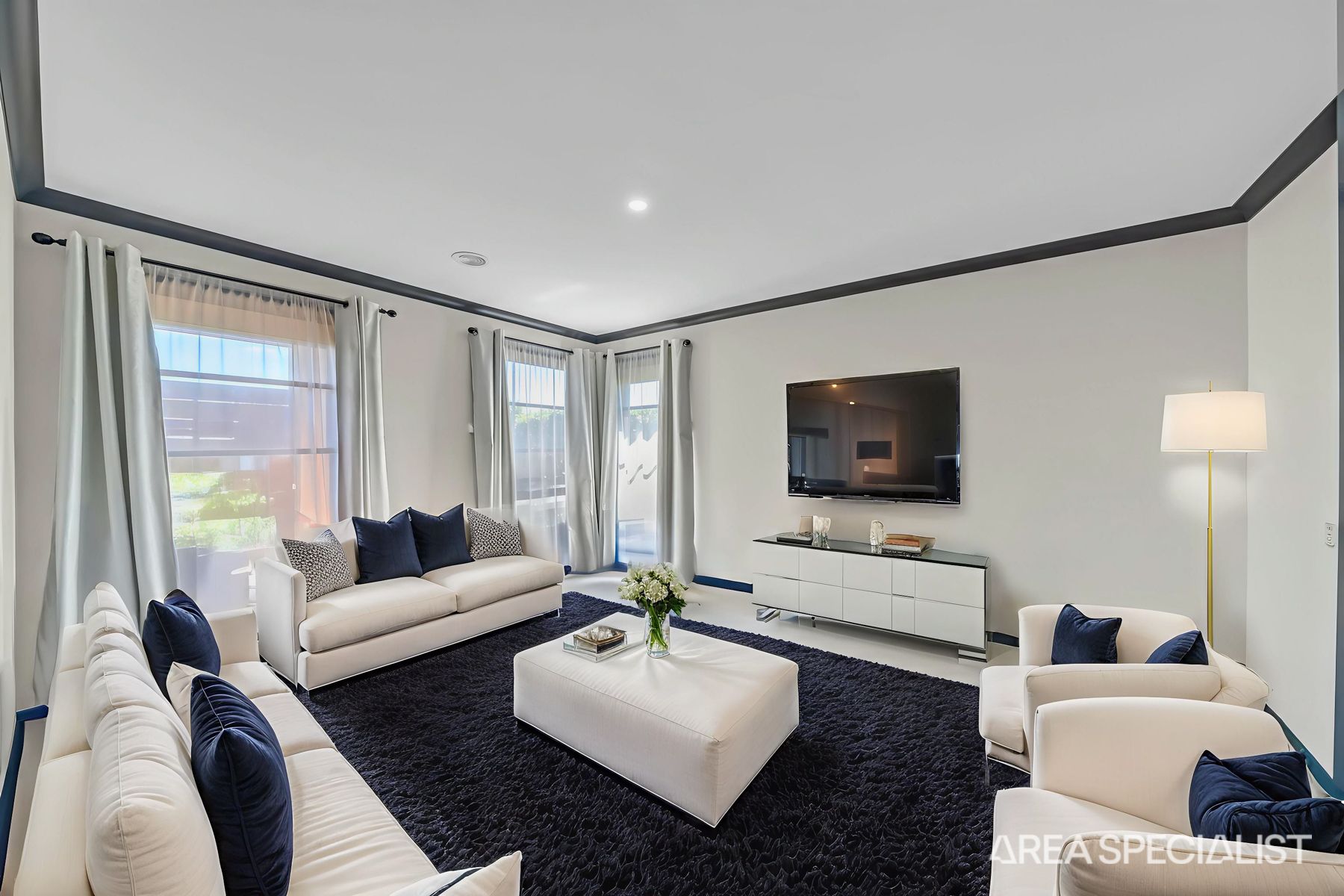 40 Marble Drive, Cobblebank, VIC 3338, Cobblebank - Thumbnail 5
