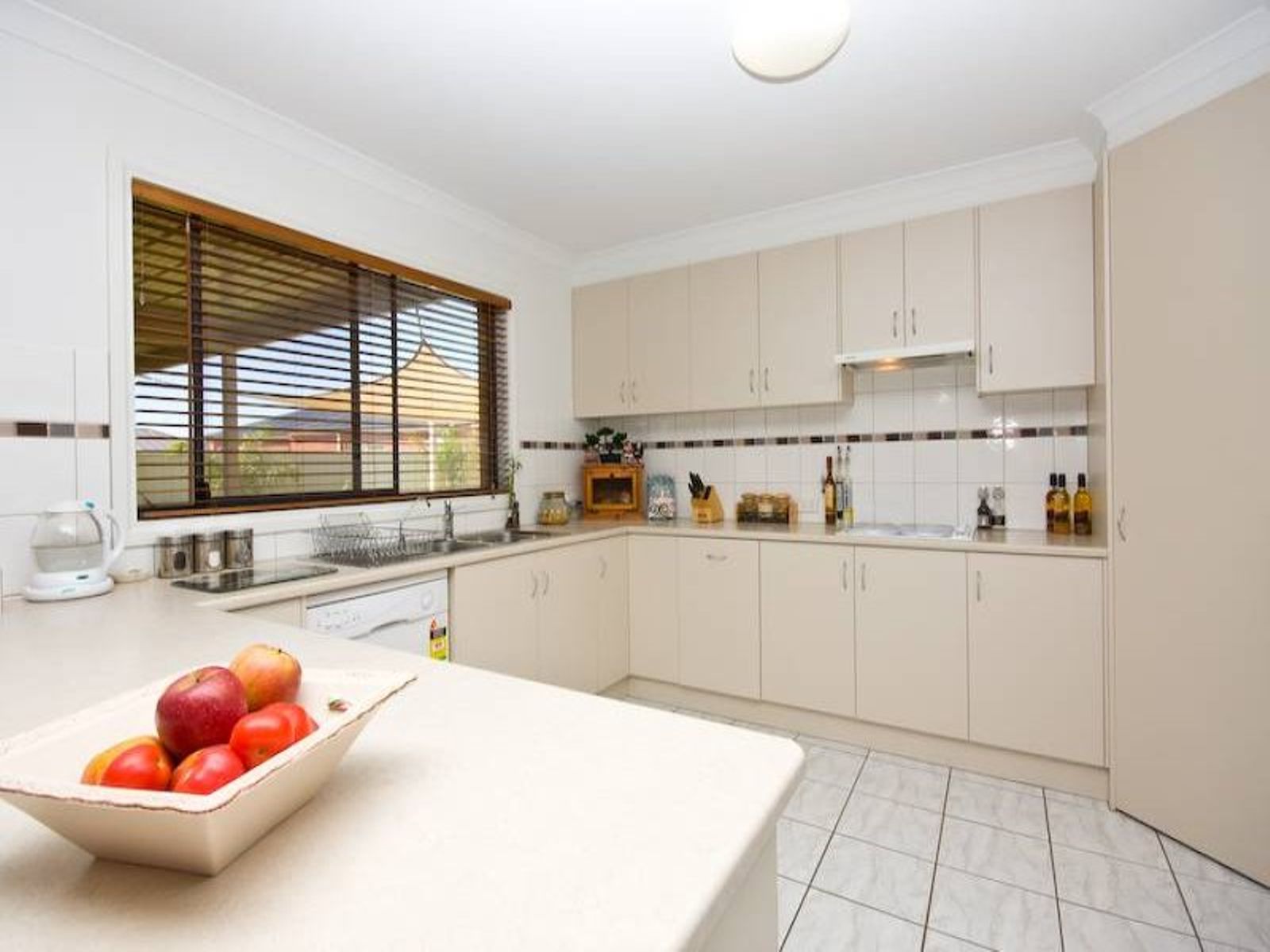 7 Madison Close, Mildura - Thumbnail 3