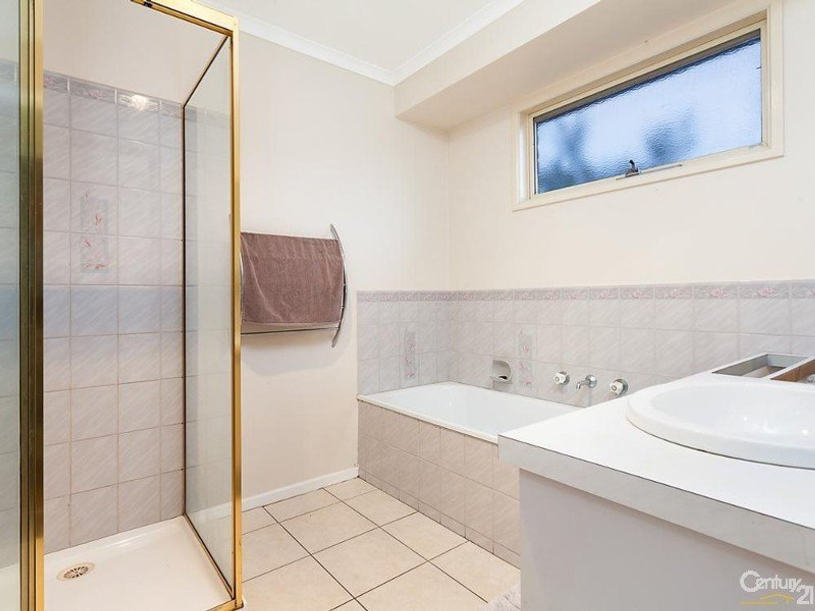 43 Bernborough Ave, Cranbourne West - Thumbnail 7