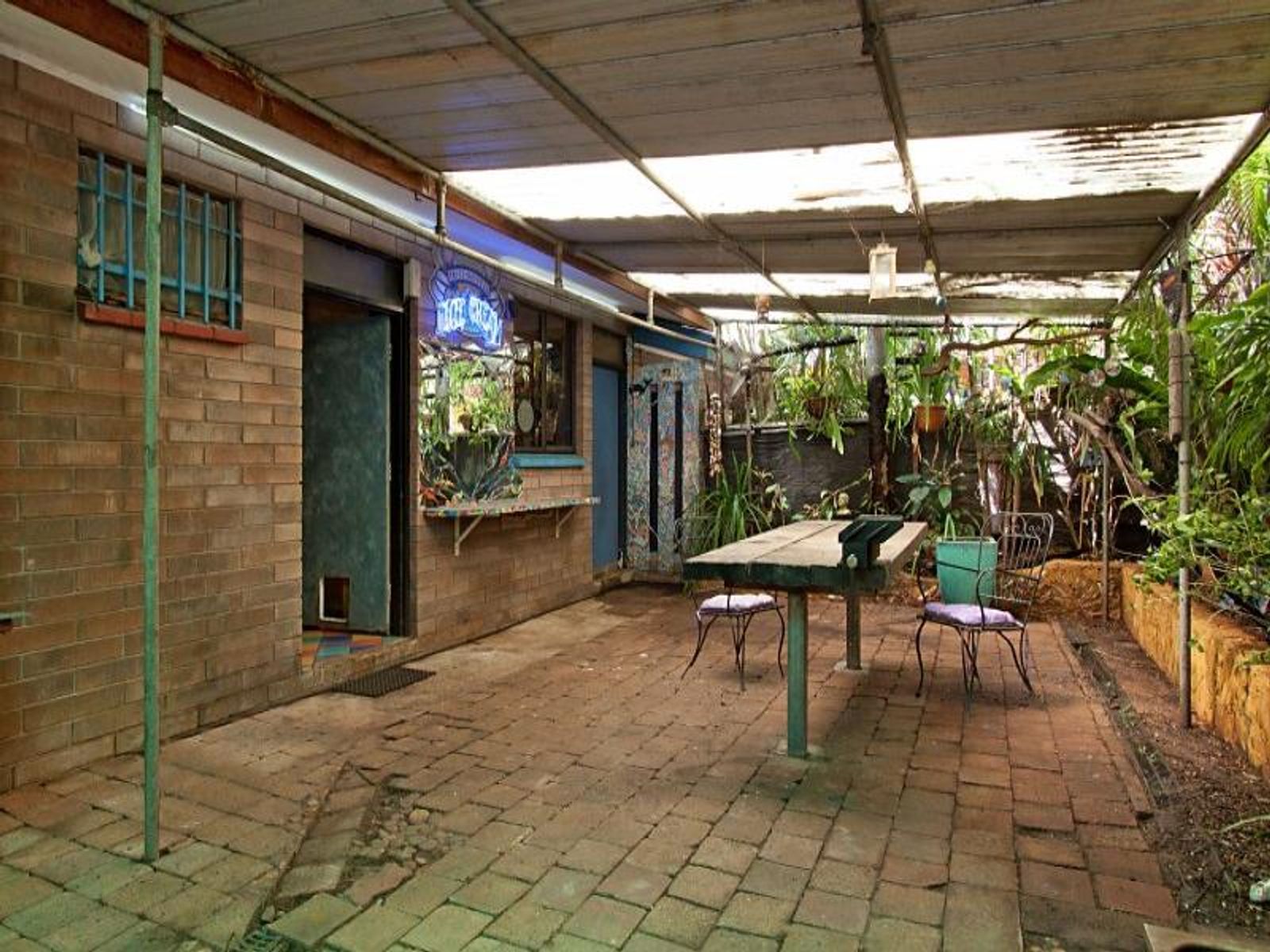 7/22 Grassland Crescent, Leanyer NT 0812, Leanyer - Thumbnail 3
