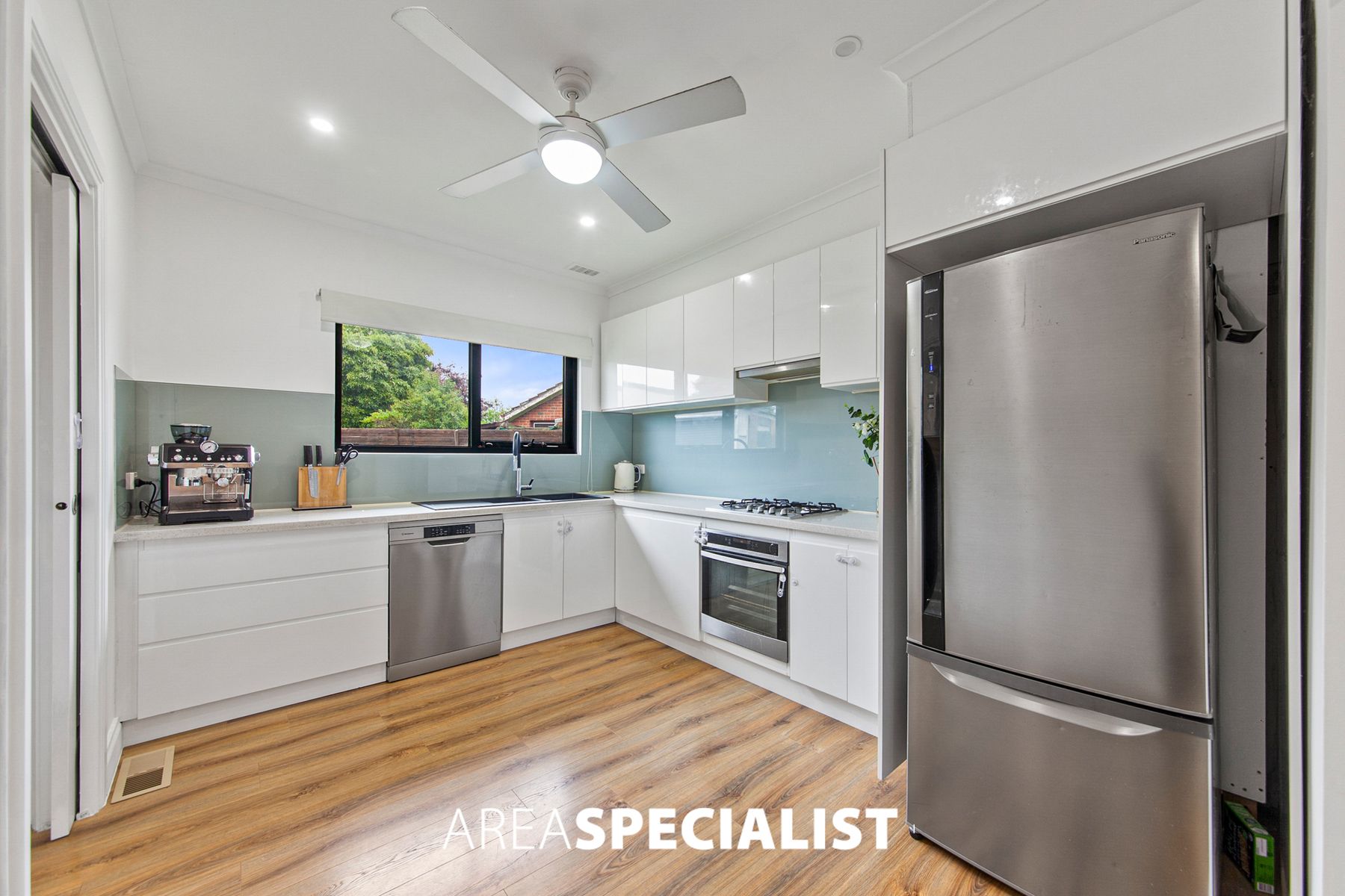 6 The Pines, Doveton, VIC 3177, Doveton - Thumbnail 8