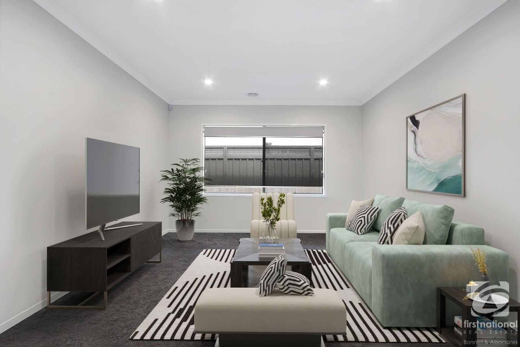23 Devitt Way, Killara VIC 3691, Killara - Thumbnail 3