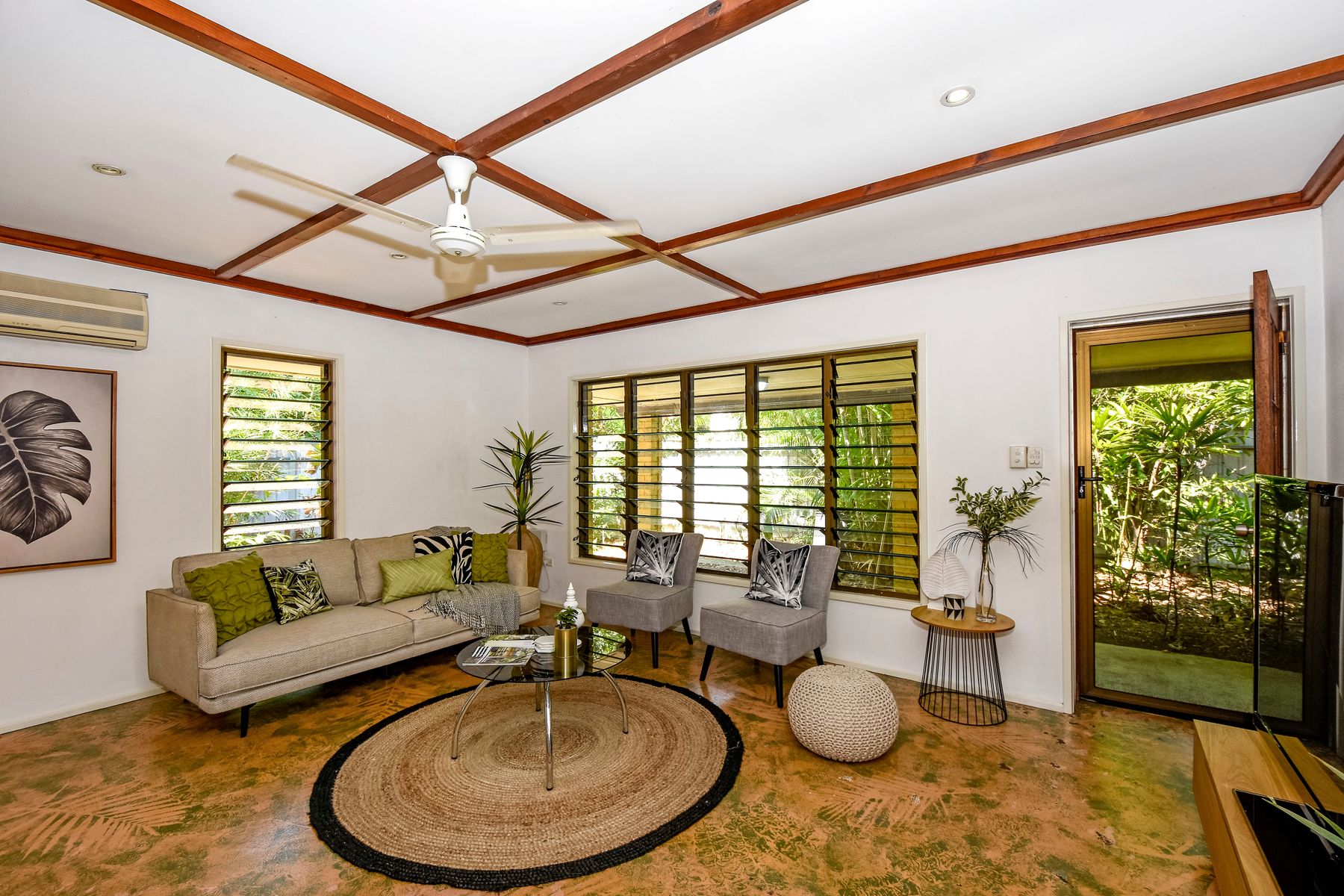 1 Alstonia Street, Nightcliff NT 0810, Nightcliff - Thumbnail 4