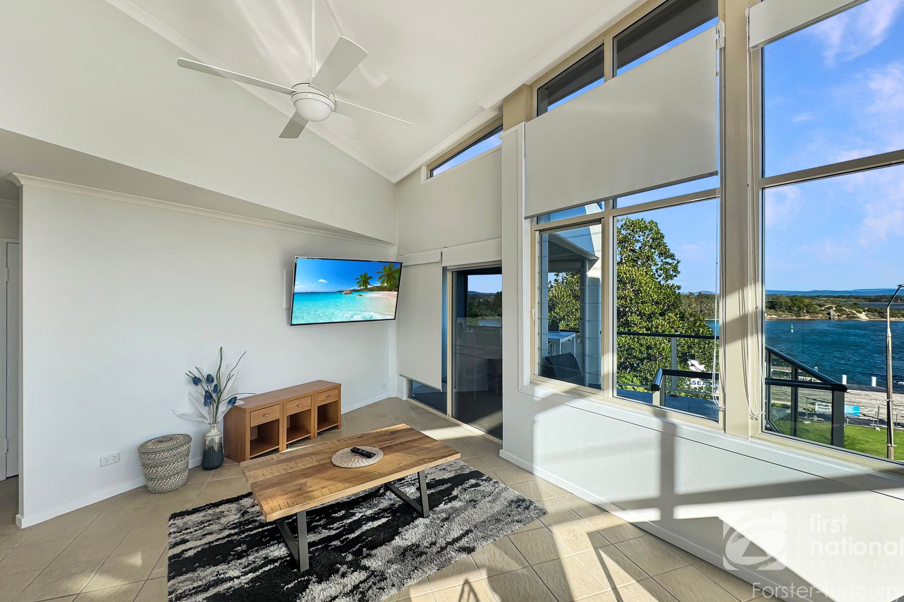 405/2 Little Street, Forster NSW 2428, Forster - Thumbnail 2