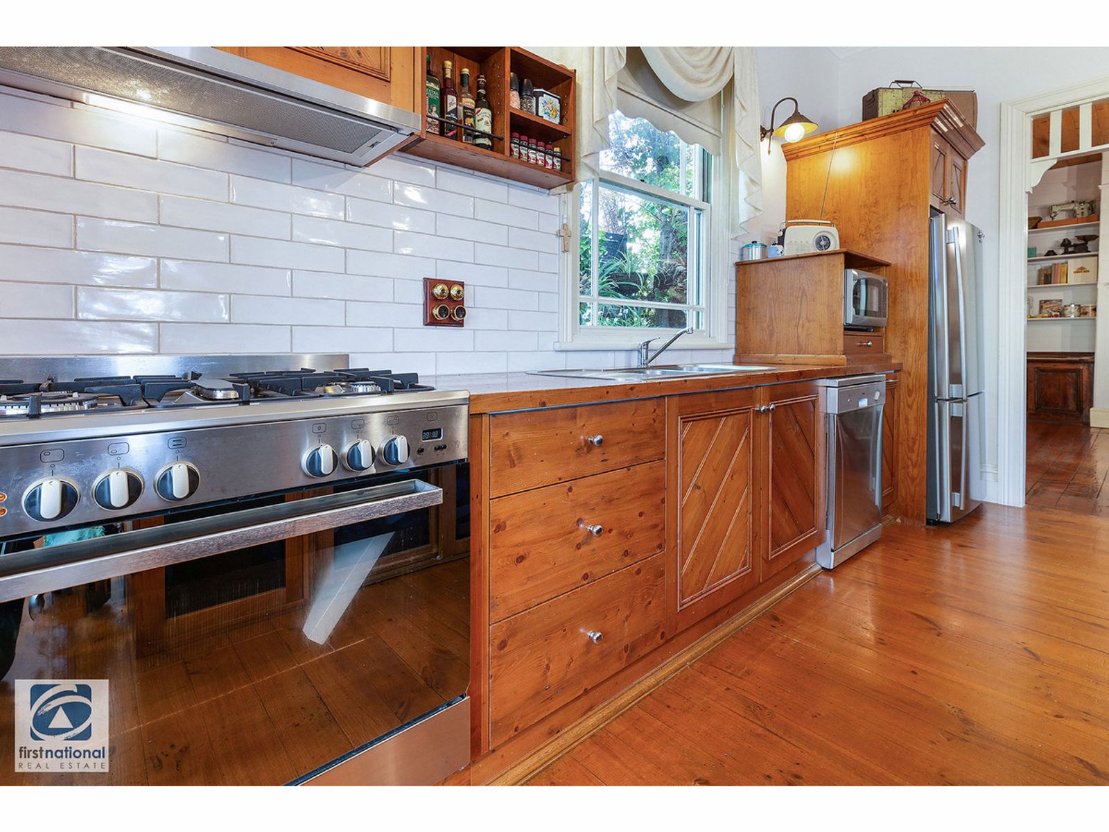 4/11 Amberwood Place, Menai, Menai - Thumbnail 6