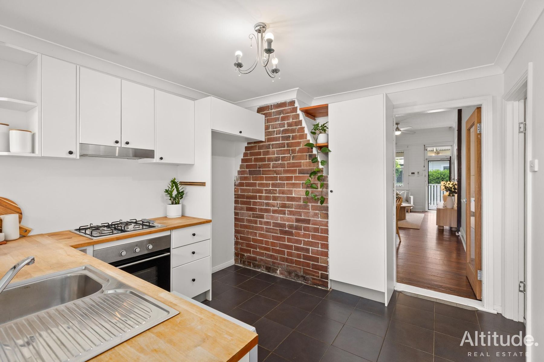 63 Rodgers Street, Carrington, NSW 2294, Carrington - Thumbnail 5