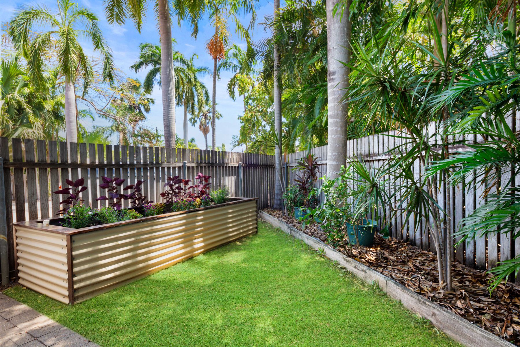 1/11 Cartwright Court, Coconut Grove NT 0810, Coconut Grove - Thumbnail 8