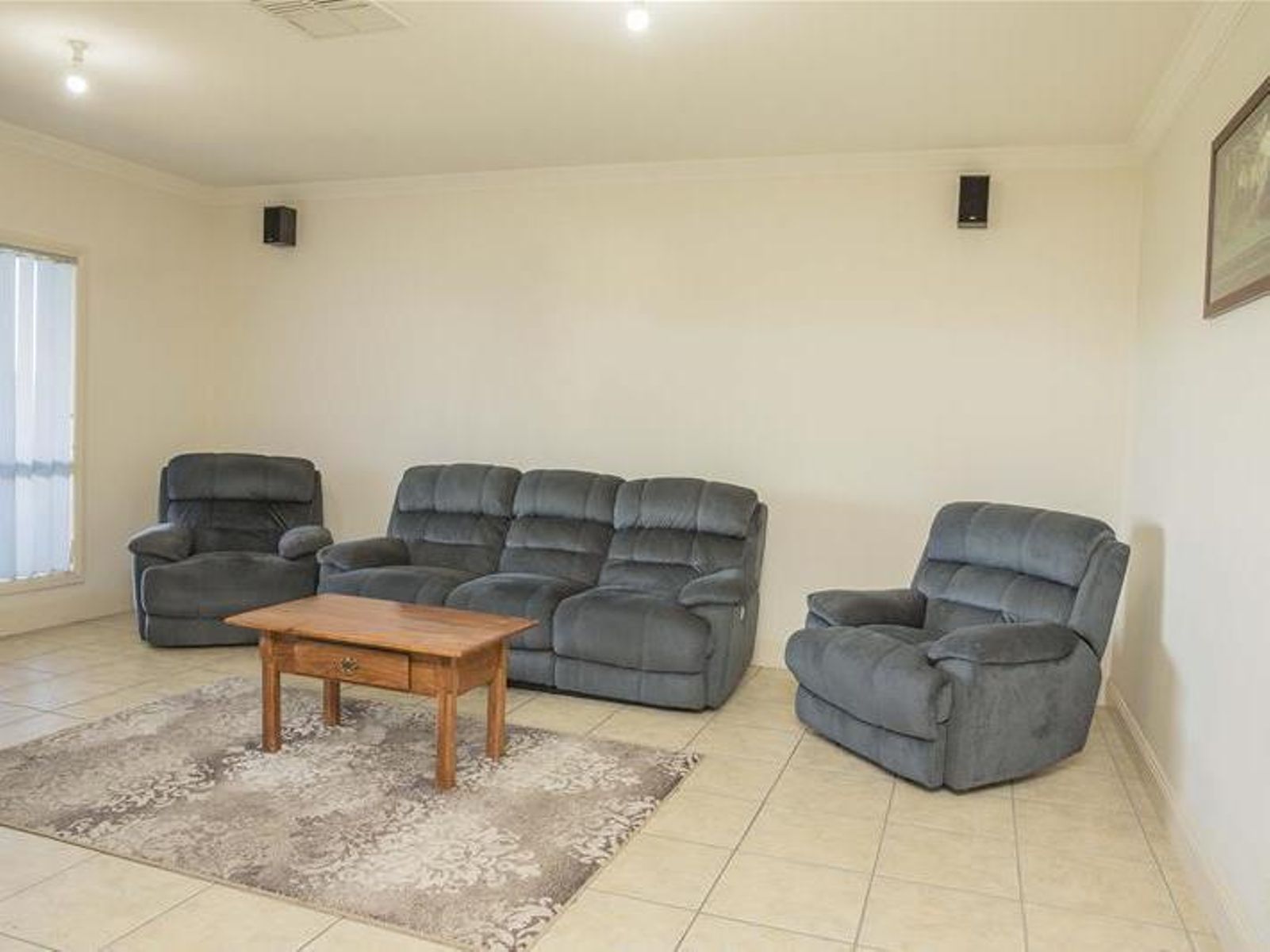 892 Benetook Avenue, Mildura - Thumbnail 4