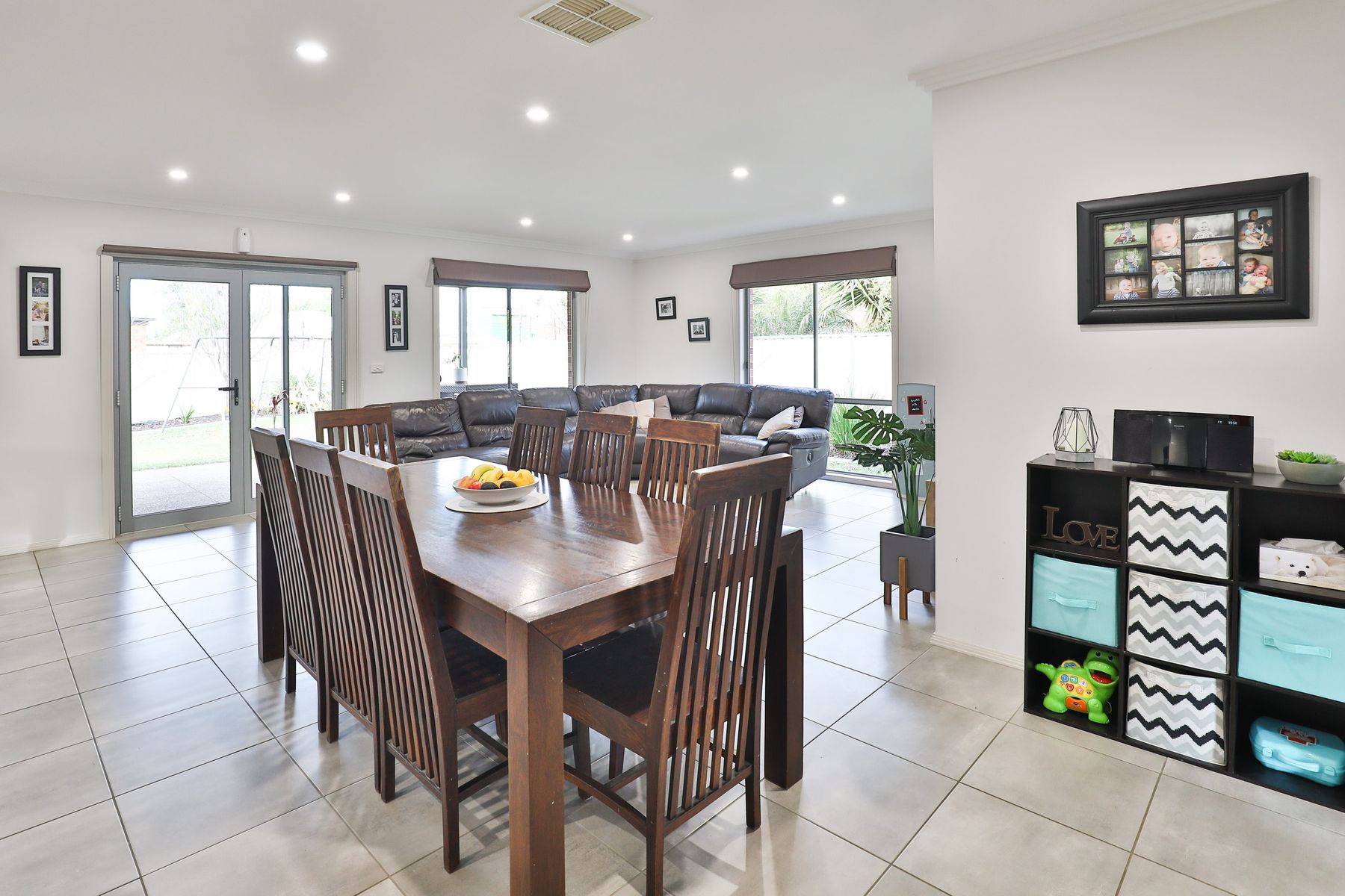 4 Eyre Court, Mildura - Thumbnail 5