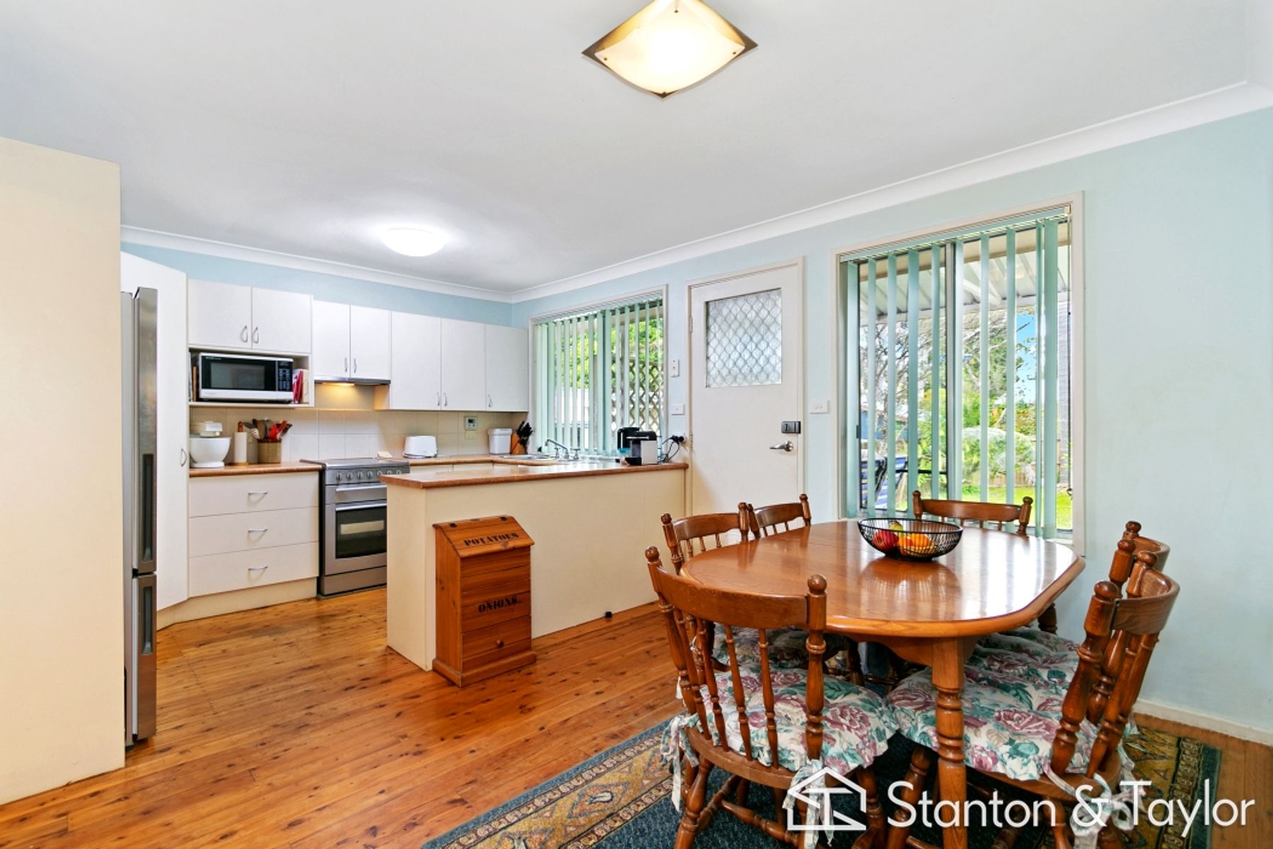 15 Liggins Road, Hazelbrook - Thumbnail 6