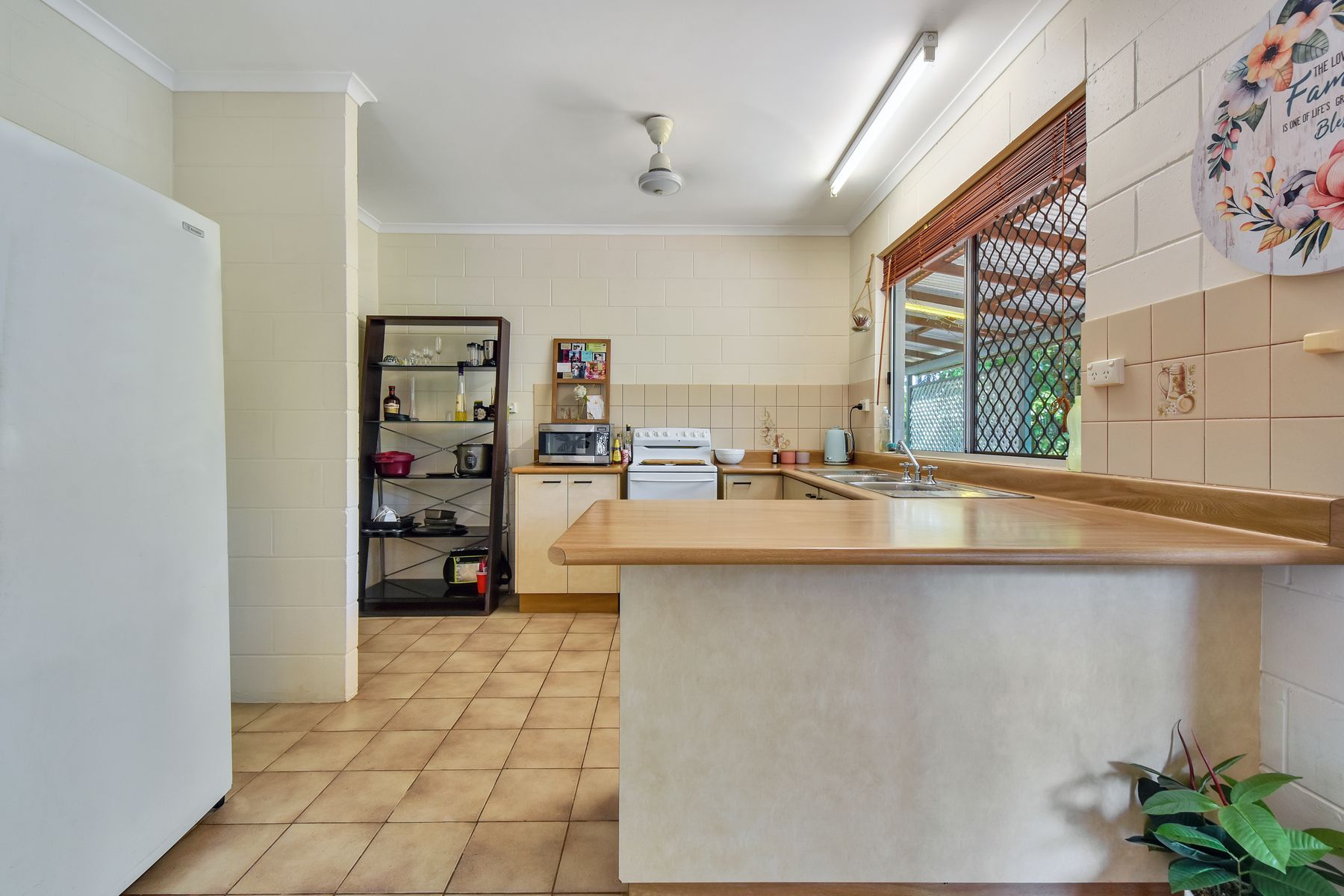 15 Betelgeuse Court, Woodroffe NT 0830, Woodroffe - Thumbnail 6