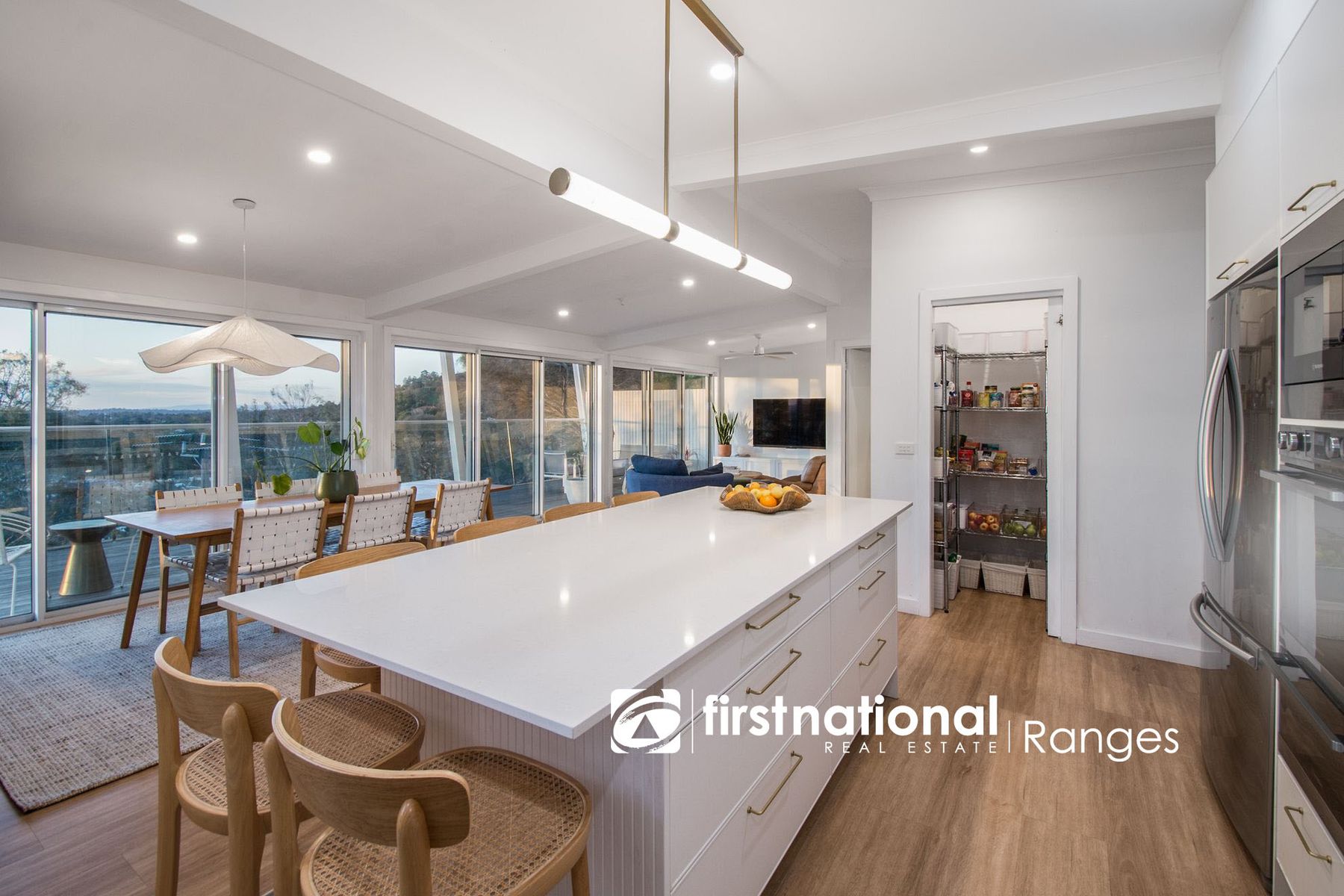 43 Ferndale Road, Upper Ferntree Gully VIC 3156, Upper Ferntree Gully - Thumbnail 2