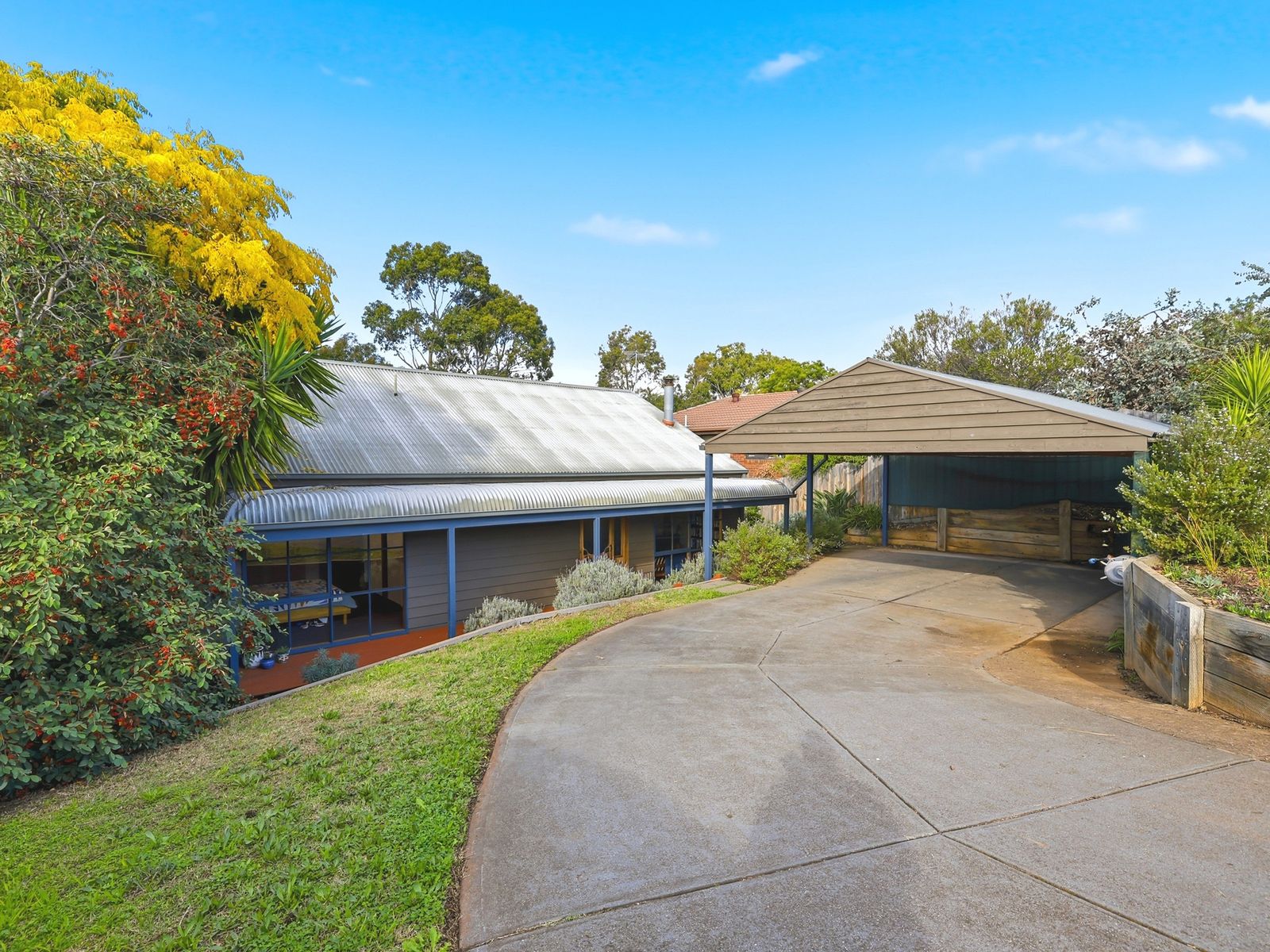 40 Beresford crescent, Darley VIC 3340, Darley - Thumbnail 2