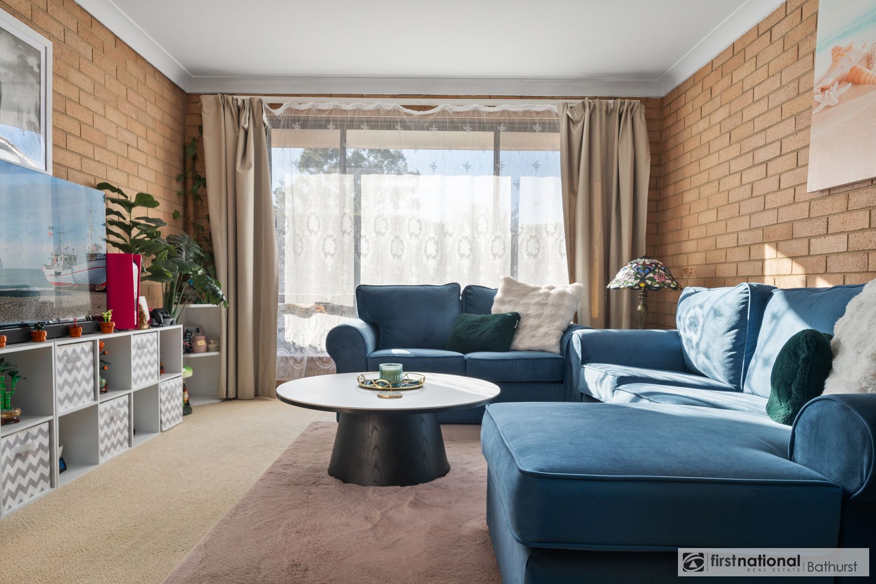 3/132 Lambert Street, Bathurst NSW 2795, Bathurst - Thumbnail 6