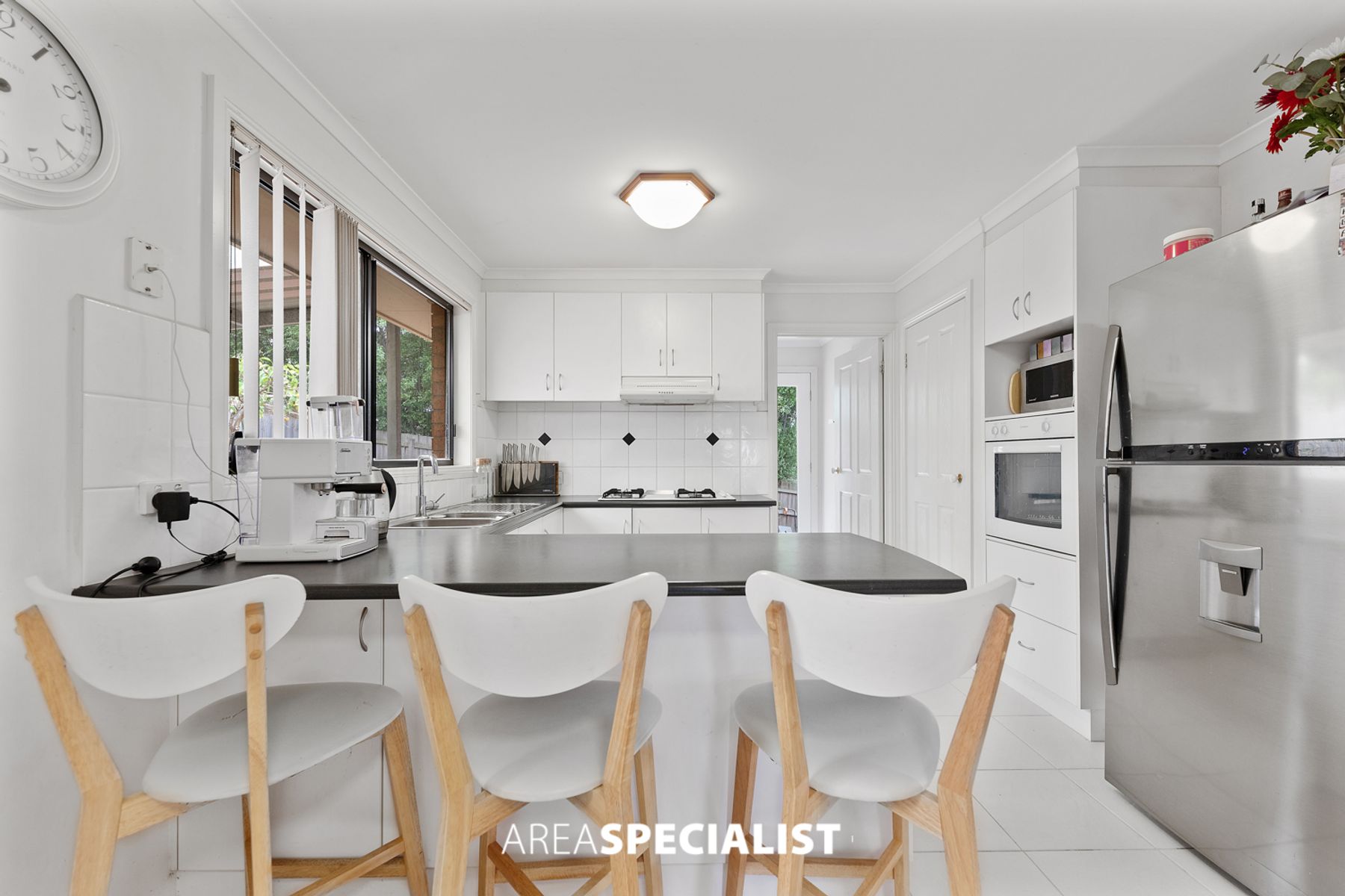 17 Luca Place, Pakenham, VIC 3810, Pakenham - Thumbnail 8