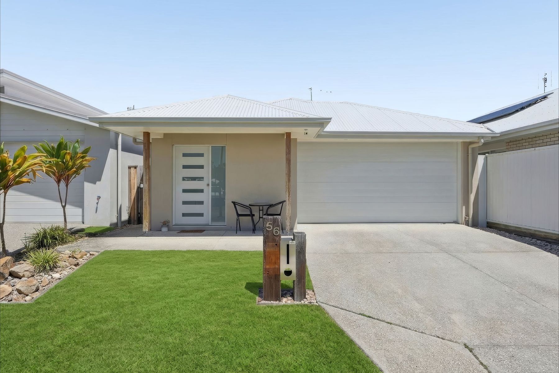 56 Logrunner Circuit, Palmview - Image 1