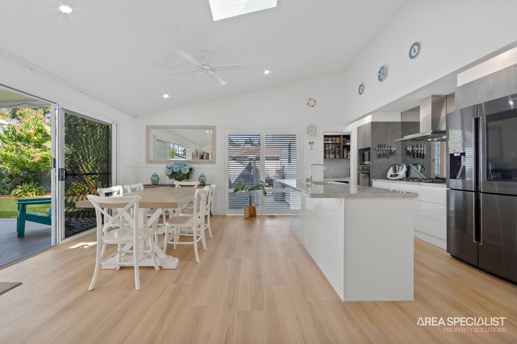 7 Cormorant Crescent, Jacobs Well, QLD 4208, Jacobs Well - Thumbnail 7