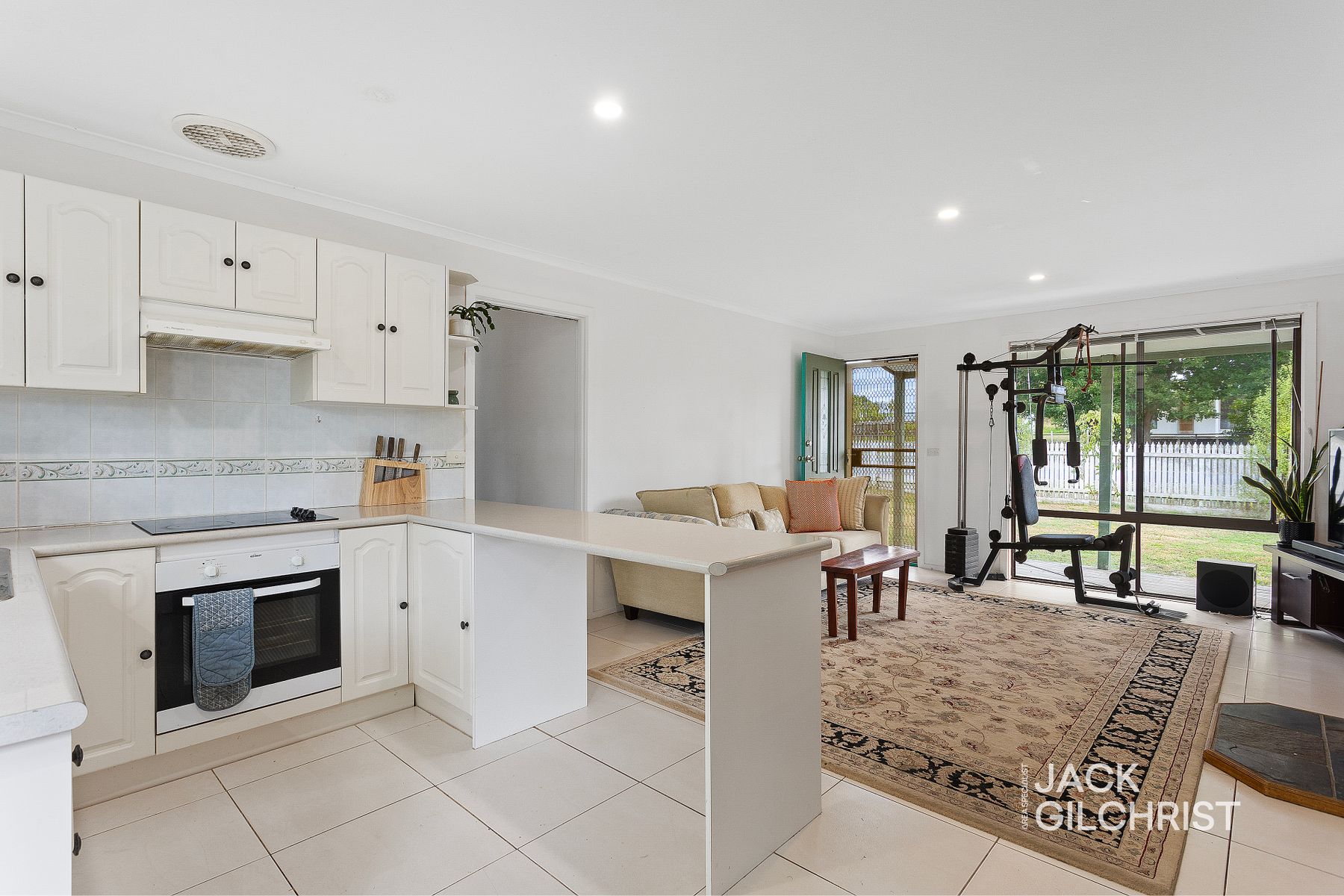 7 Hewson Street, Nyora, VIC 3987, Nyora - Thumbnail 5