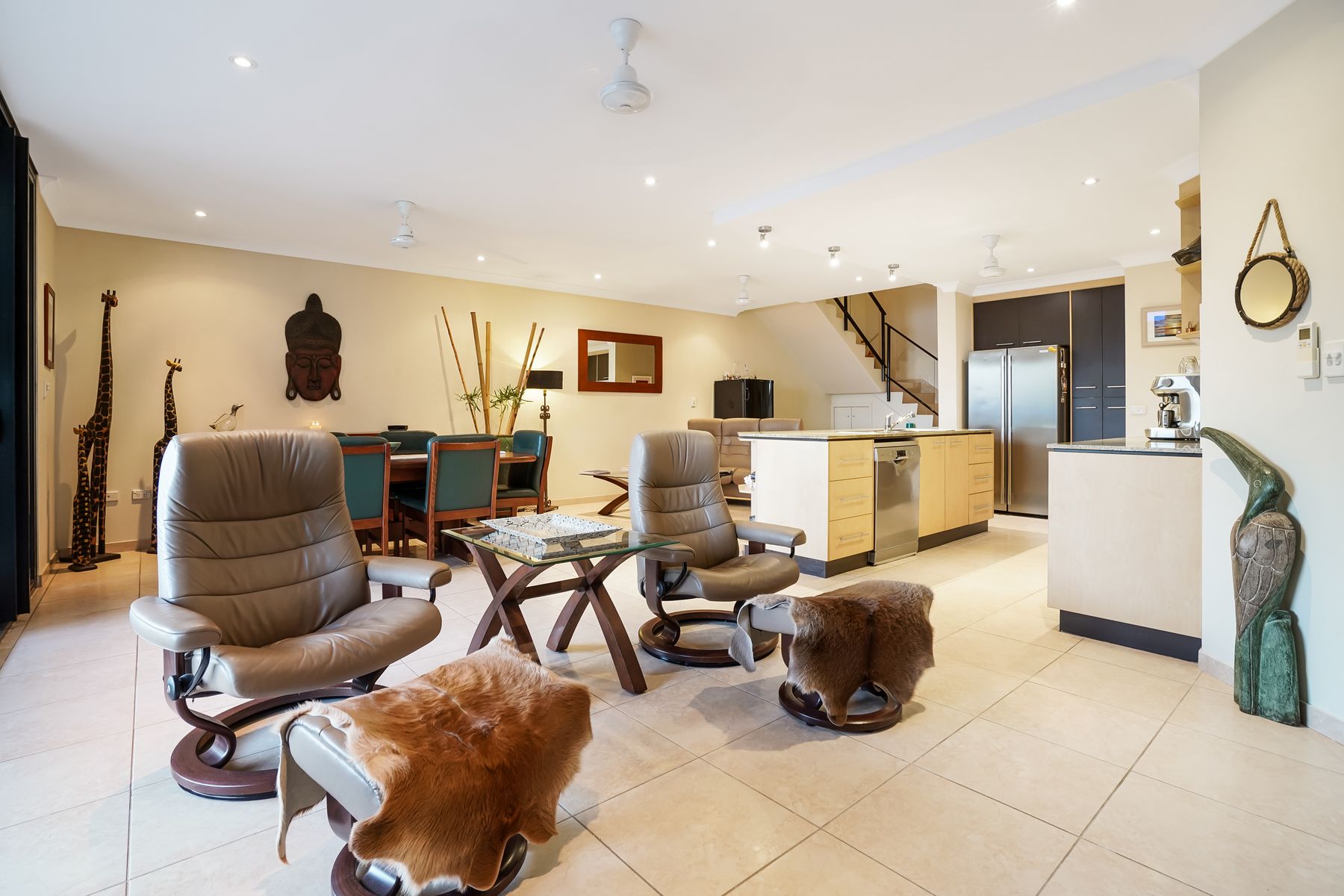 1/2 Pope Court, Bayview NT 0820, Bayview - Thumbnail 8