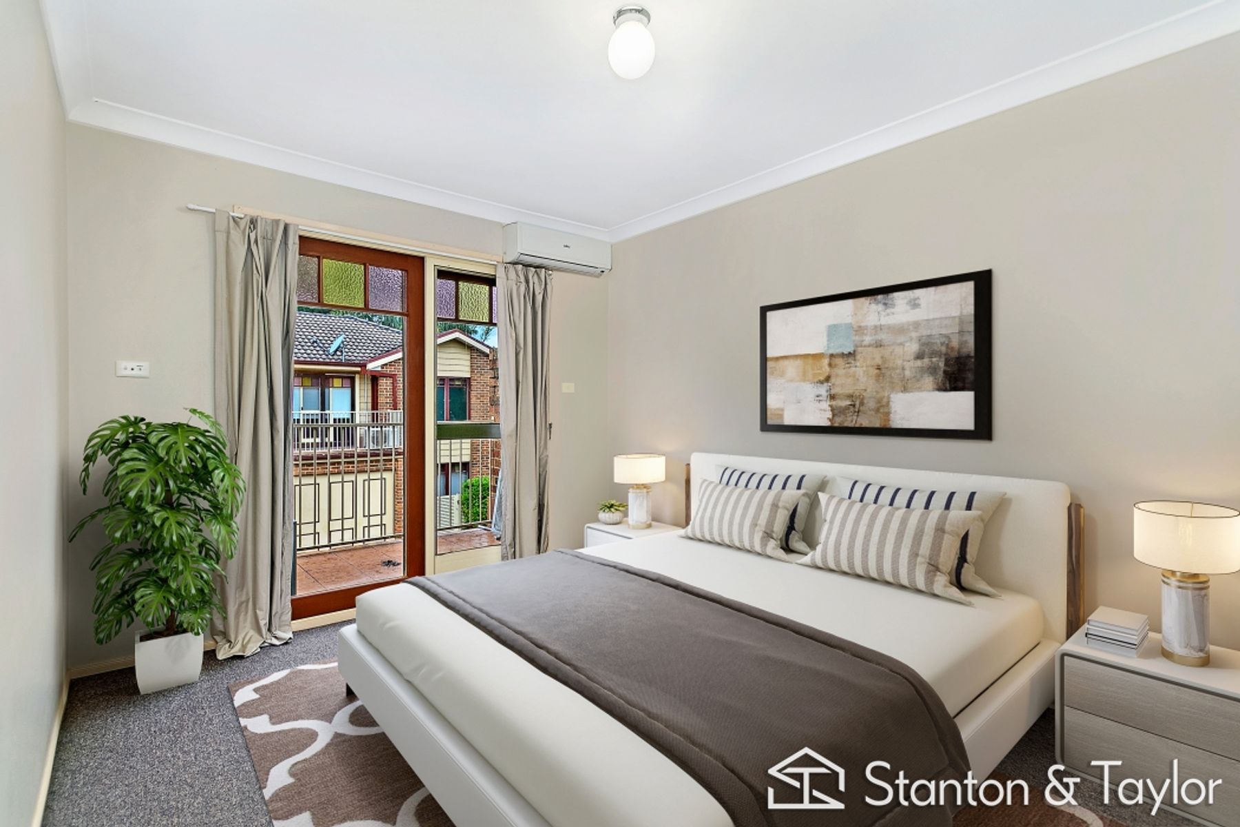 2/9-11 Thurston Street, Penrith - Thumbnail 8