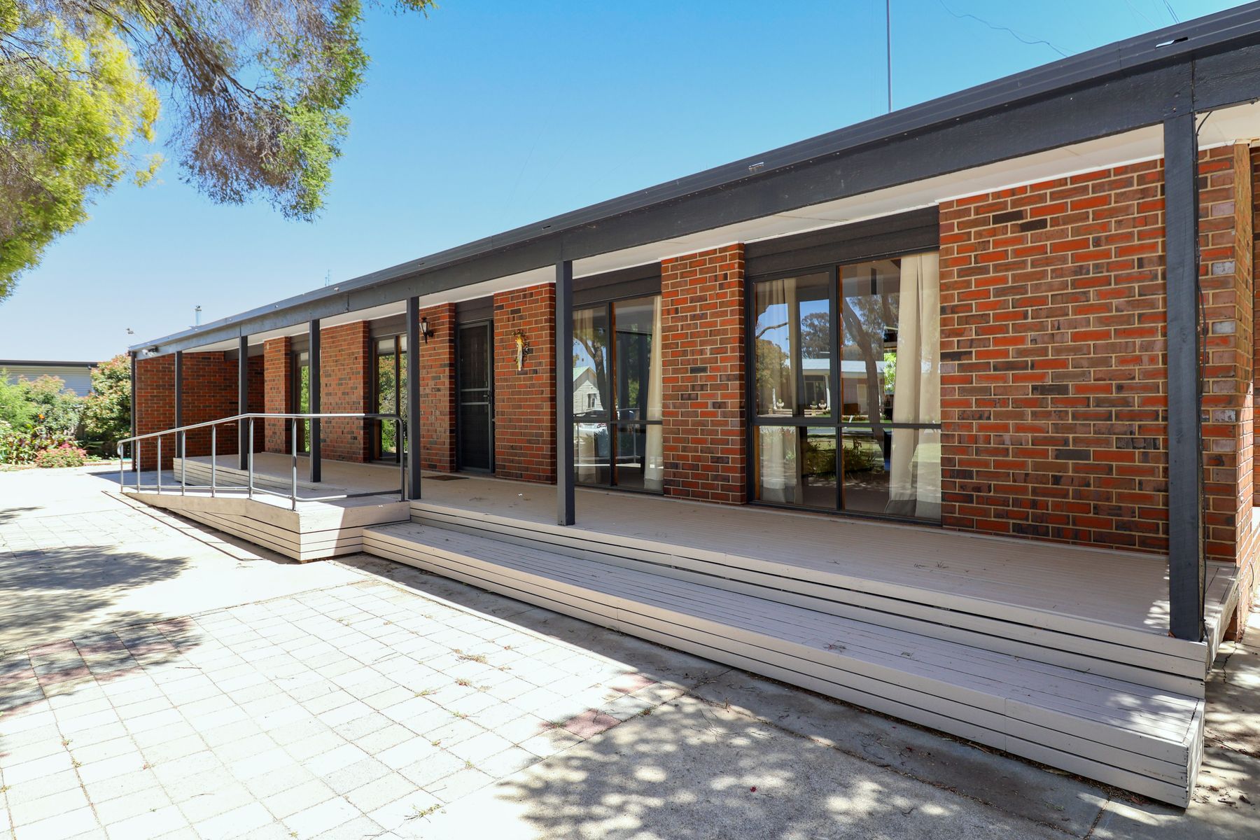 1 Jamieson Avenue, Barham NSW 2732, Barham - Thumbnail 6